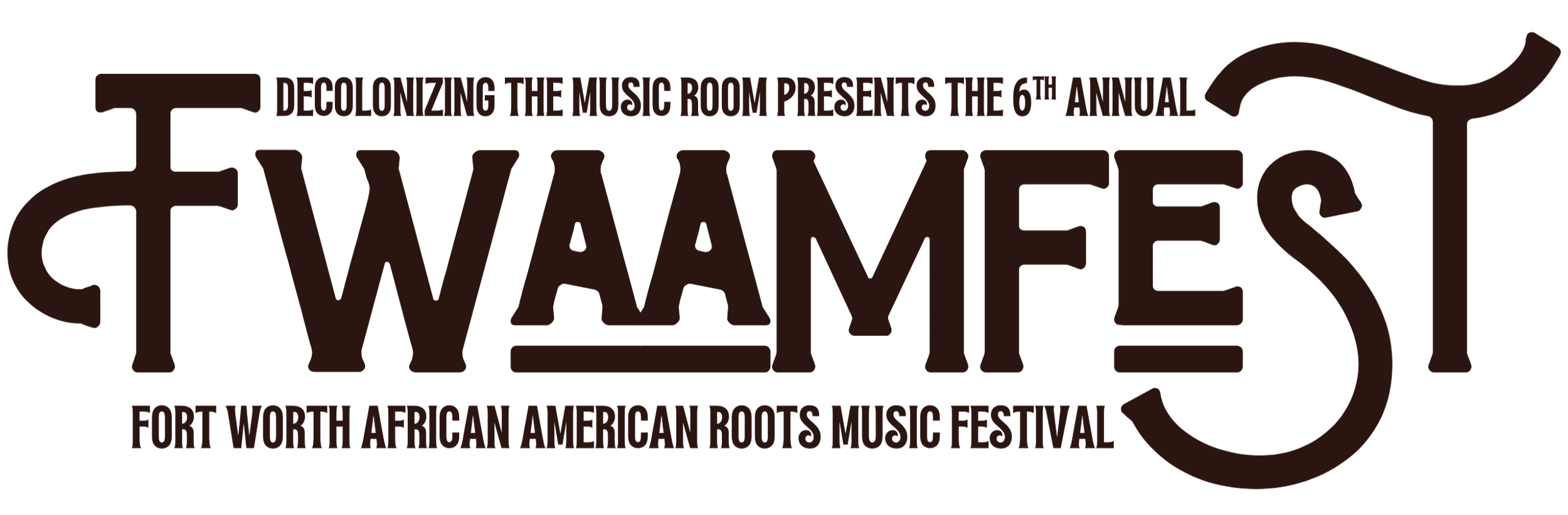 FWAAMFest+2026+Logo+Blk+Text+Only.png