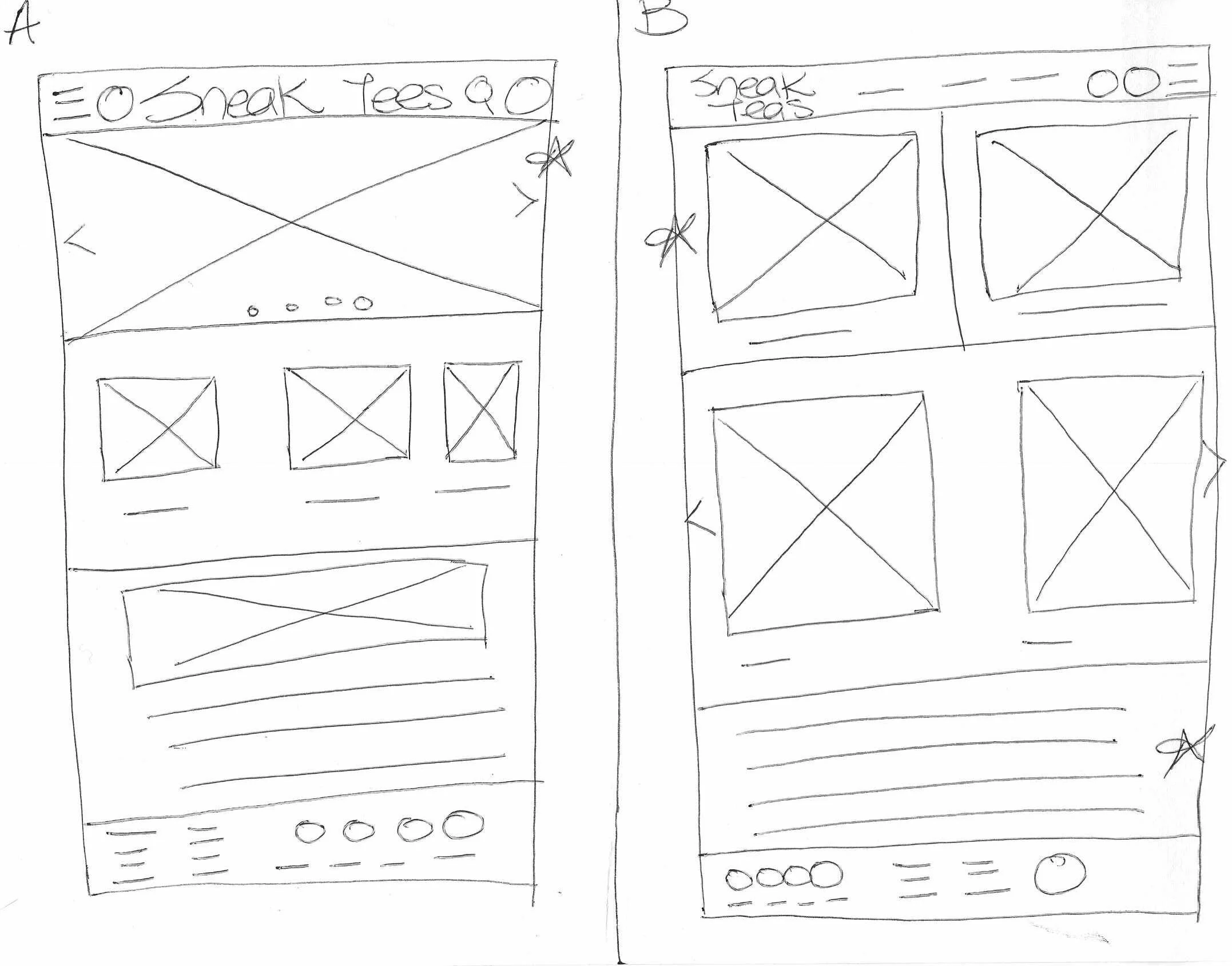sneak tees paper wireframe 1.jpg