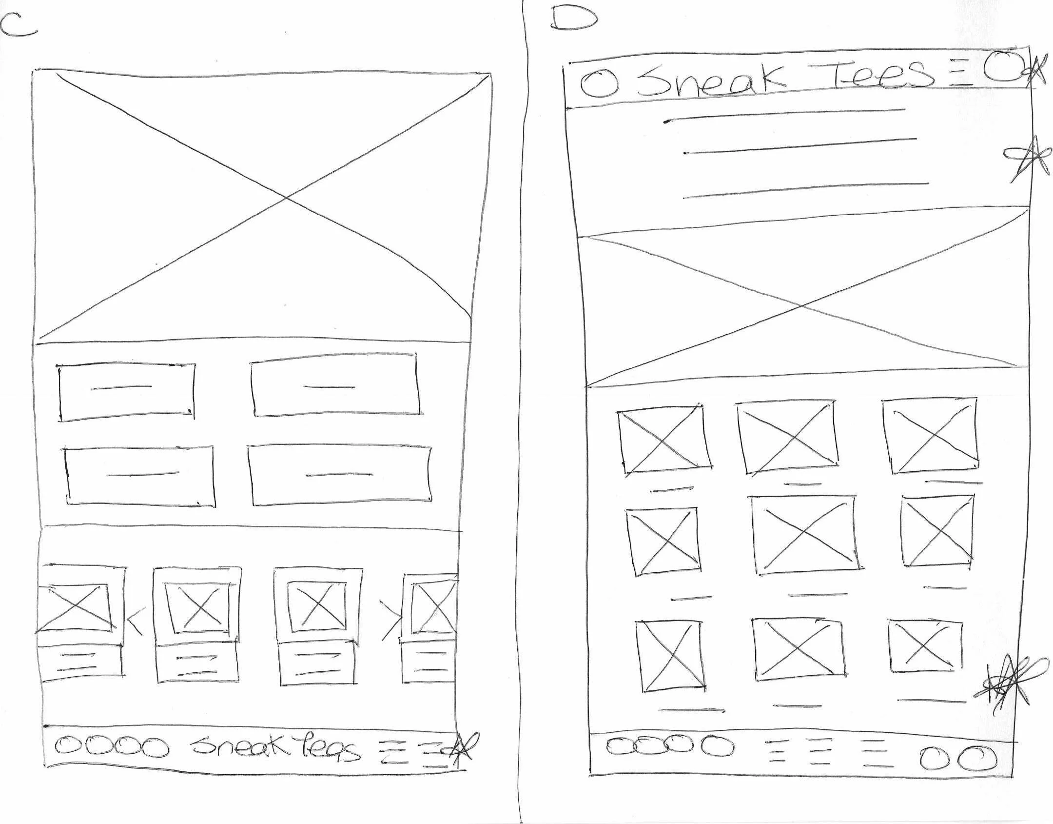 Sneak tees paper wireframe 2.jpg