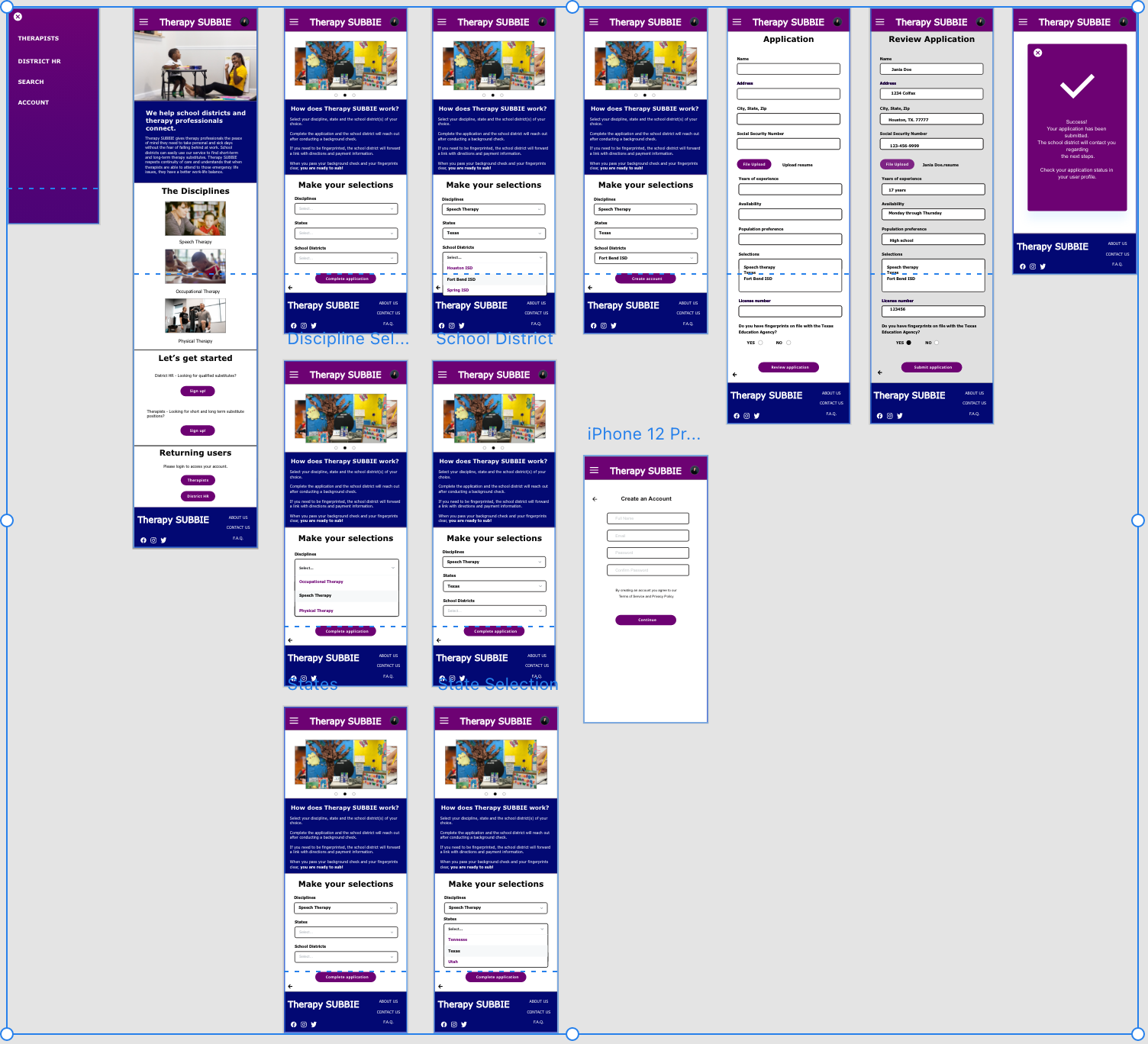Screen Shot 2022-06-09 at 9.22.02 PM.png