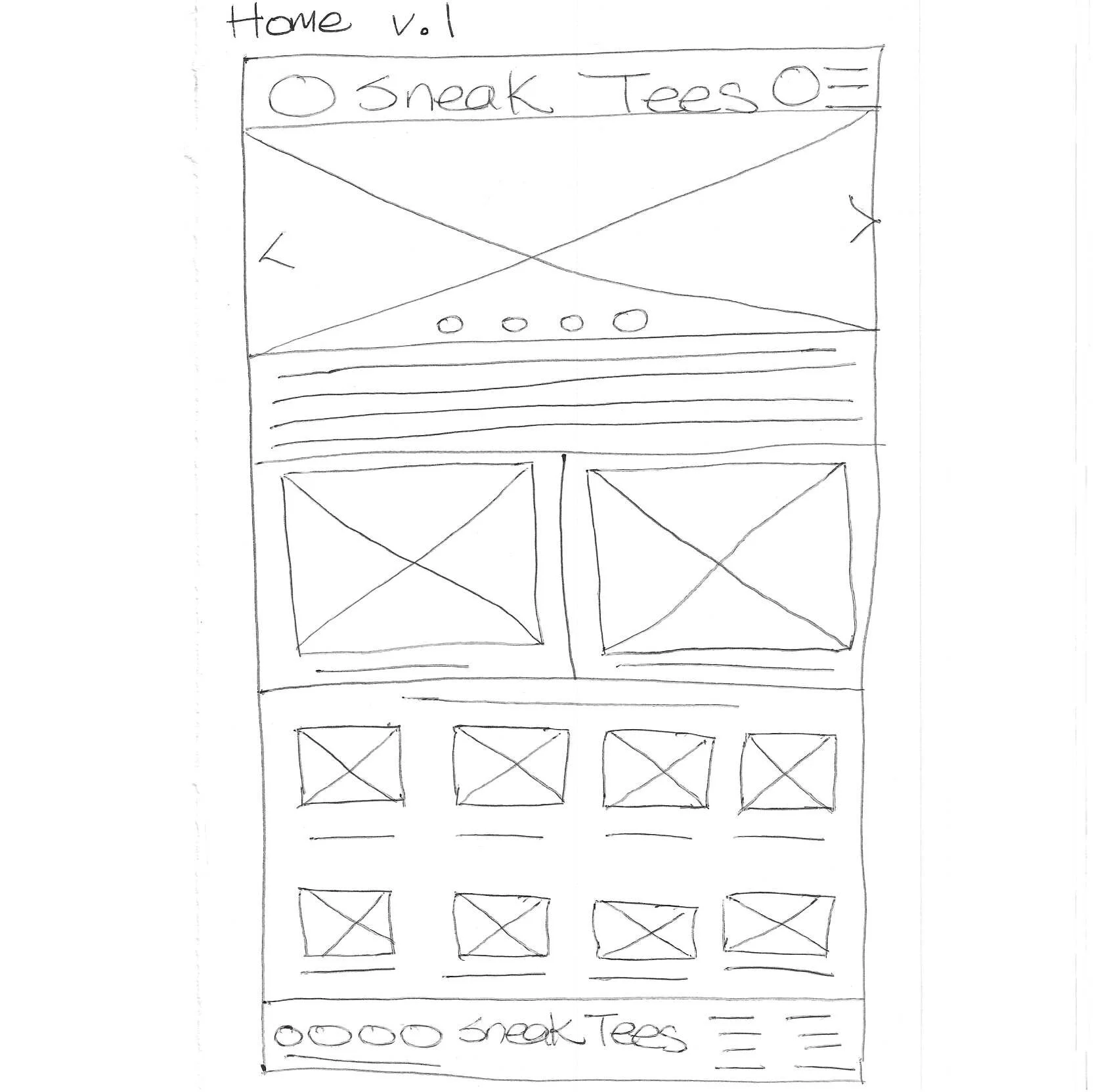 home paper wireframe.jpg