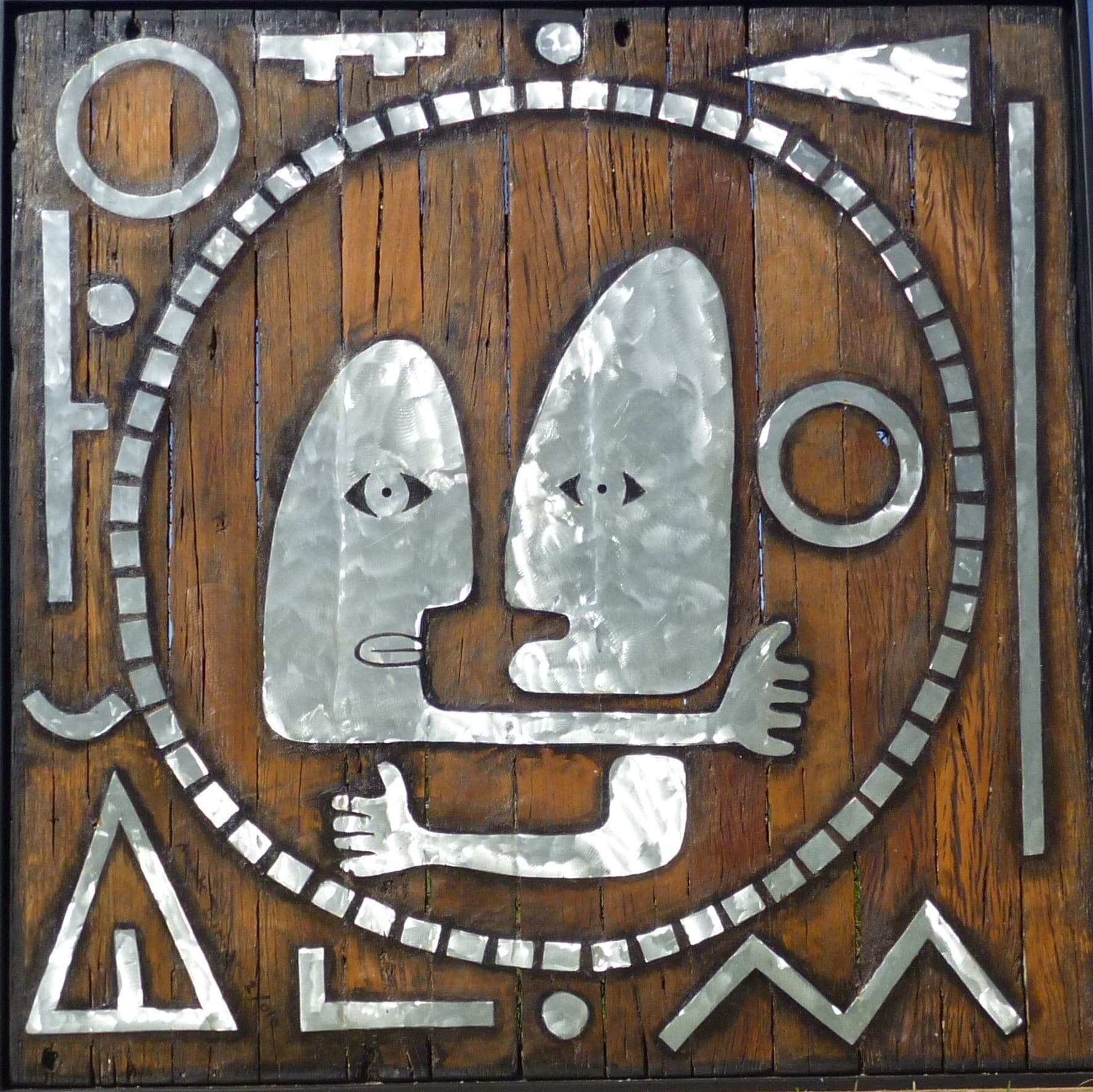 coloured-rune-lge-u-i-lady-lake-man-lake-010.jpeg