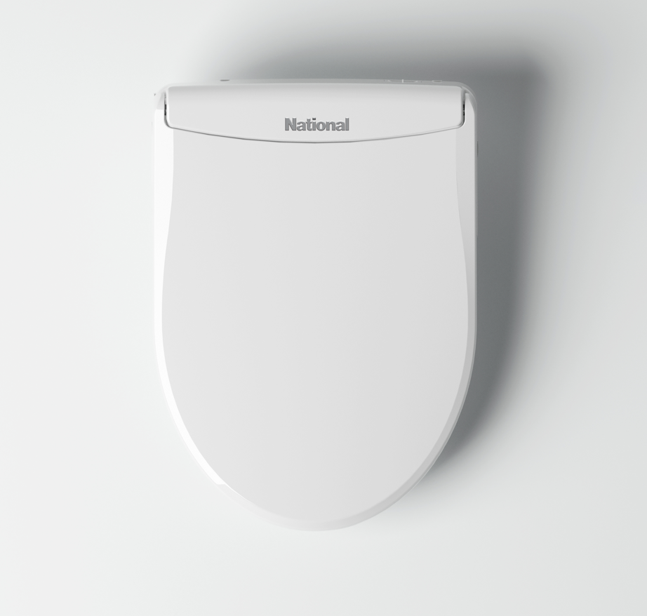 Product-image_n2000 (1).png