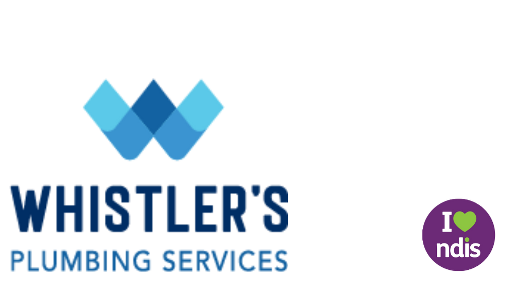 Whistler&#39;s Plumbing Services