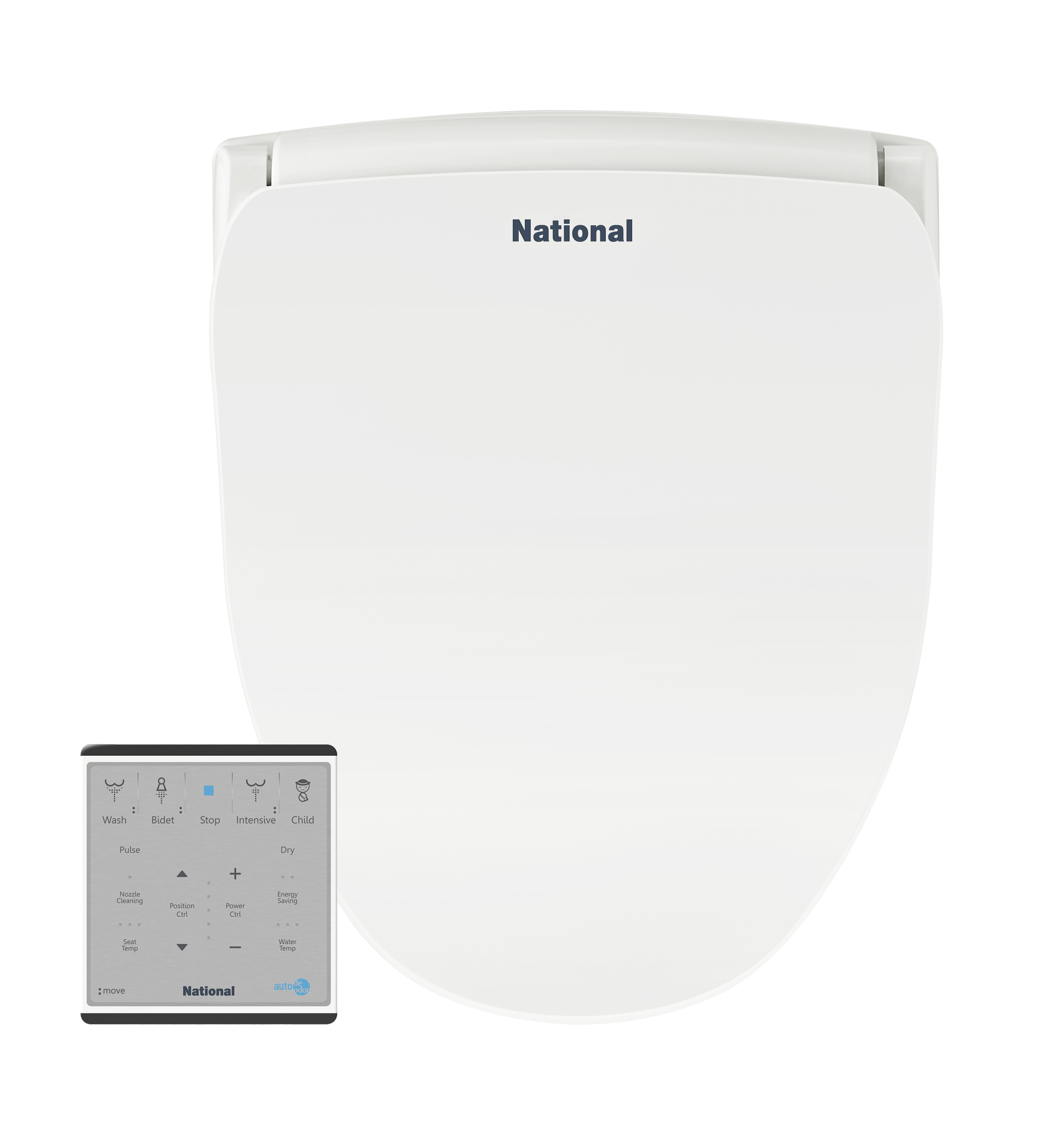 N1000_top-view.png