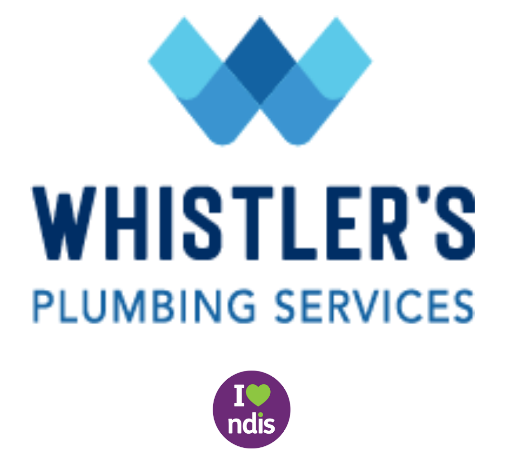 Whistler&#39;s Plumbing Services