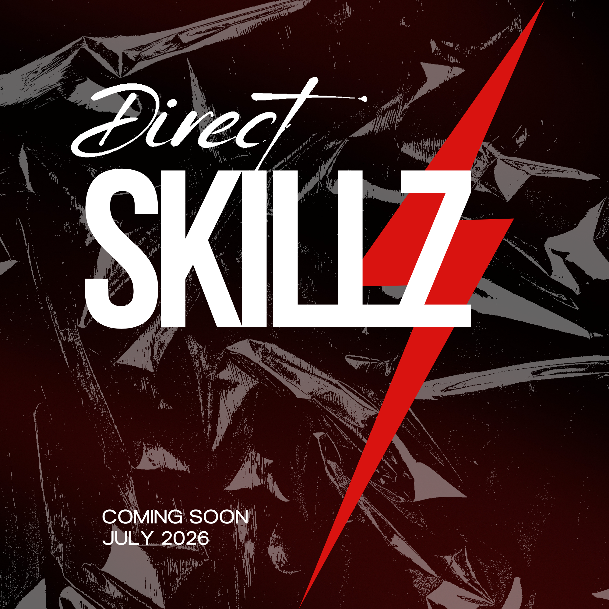 Direct Skillz