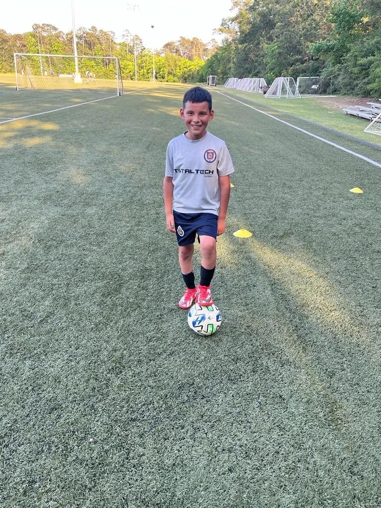 WhatsApp Image 2022-05-11 at 2.59.39 AM.jpeg