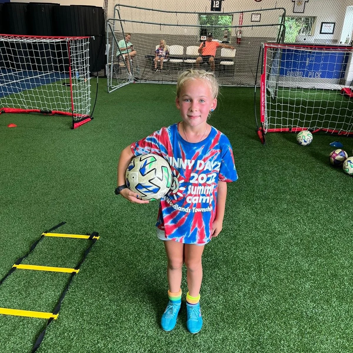 WhatsApp Image 2022-06-27 at 4.27.42 PM.jpg