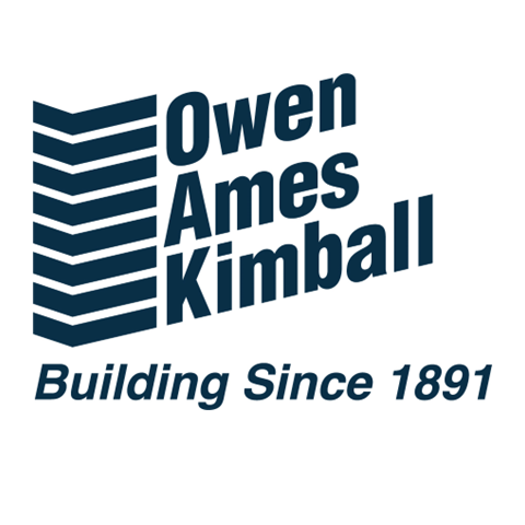 Construction Project Estimator