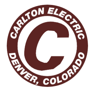 Senior Project Manager