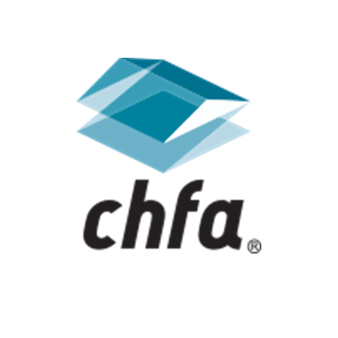 Construction Project Manager