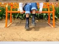 2022 Dr. Martens AAPI Heritage Month