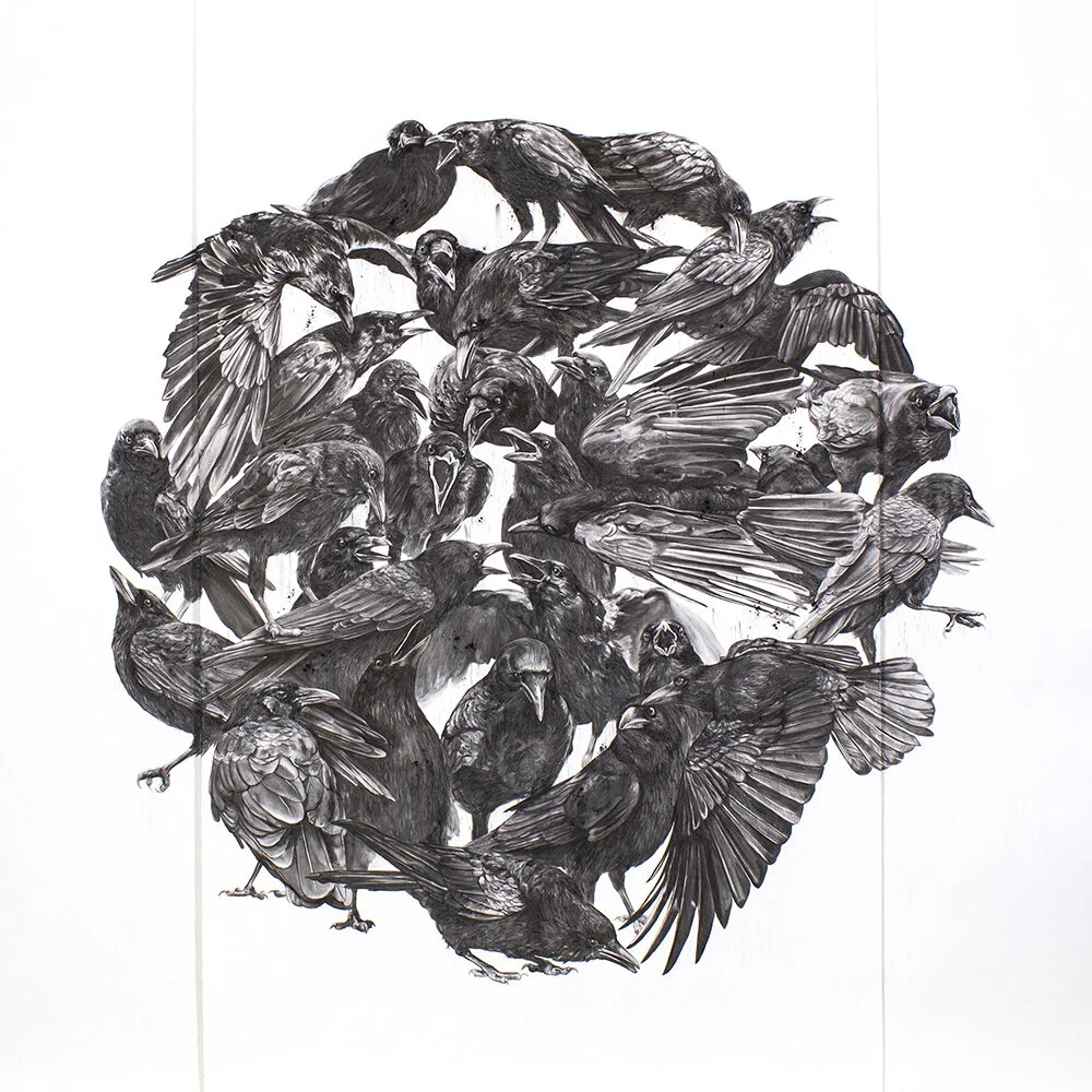 Full Circle Unrest_2015_WEB.jpg