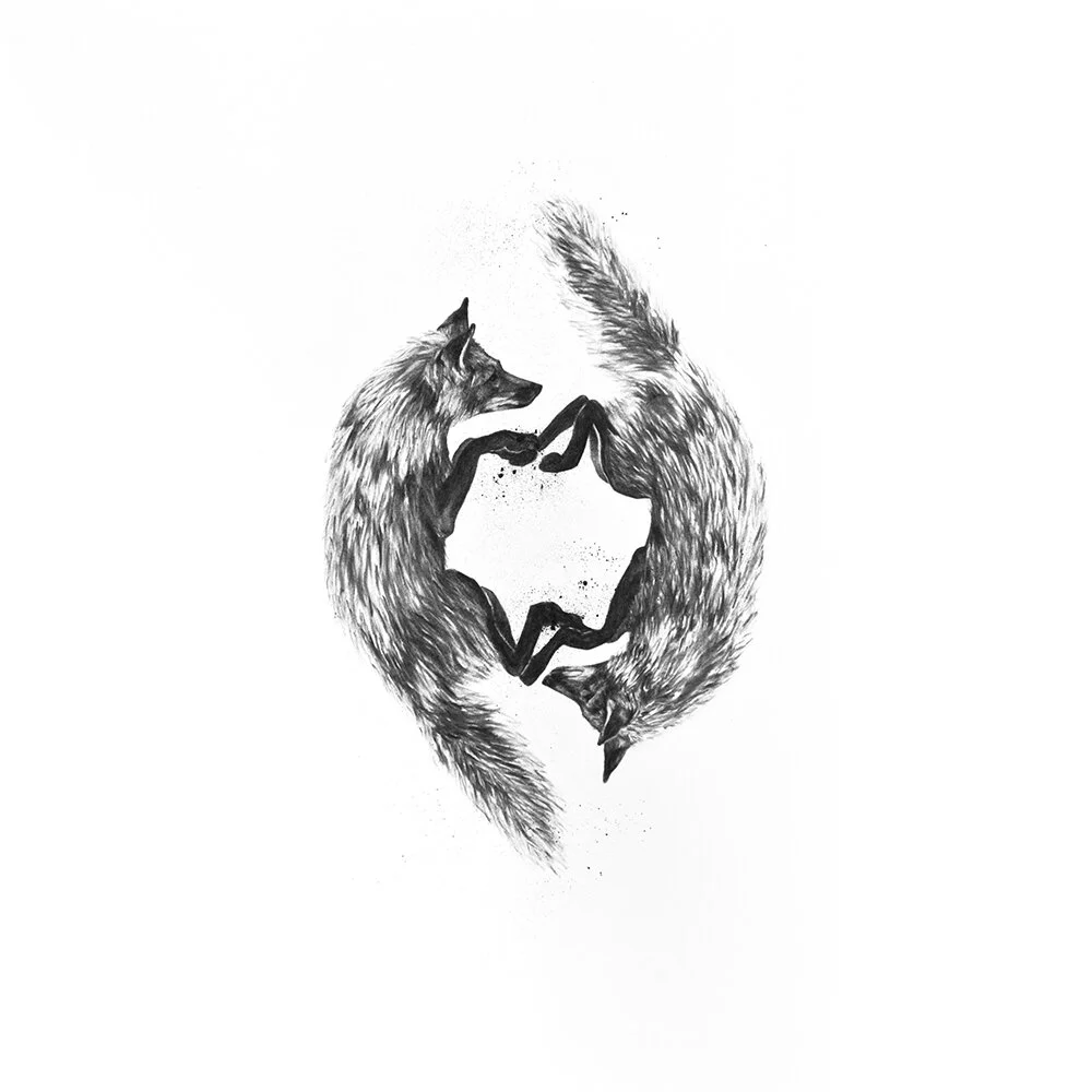 01 Dual_Full Circle I_ 2013.jpg