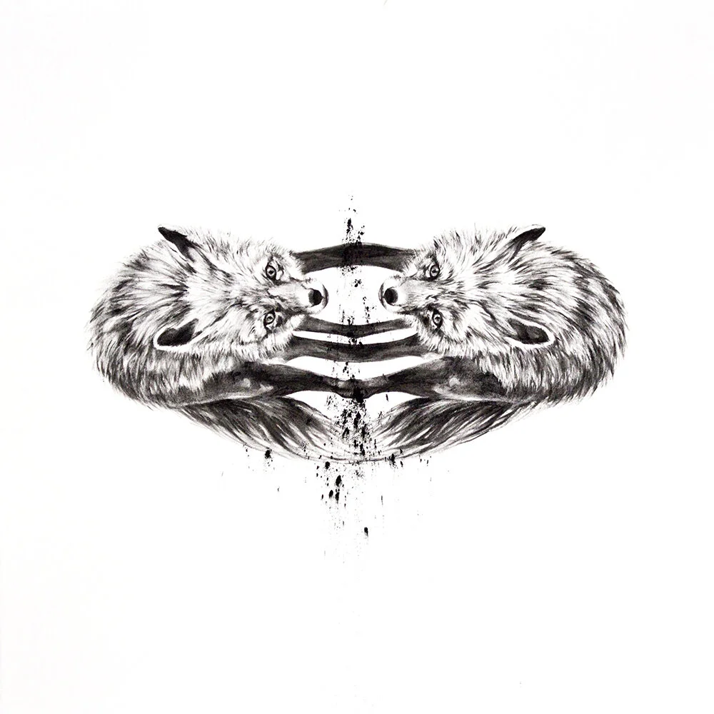 03_Dual_Full Circle III_2013.jpg