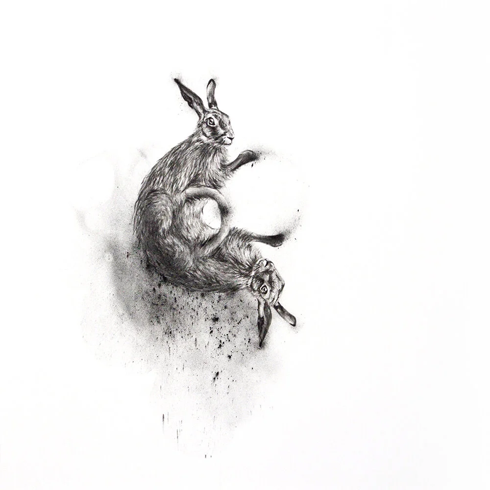 04_Dual_Full Circle IV_2013.jpg