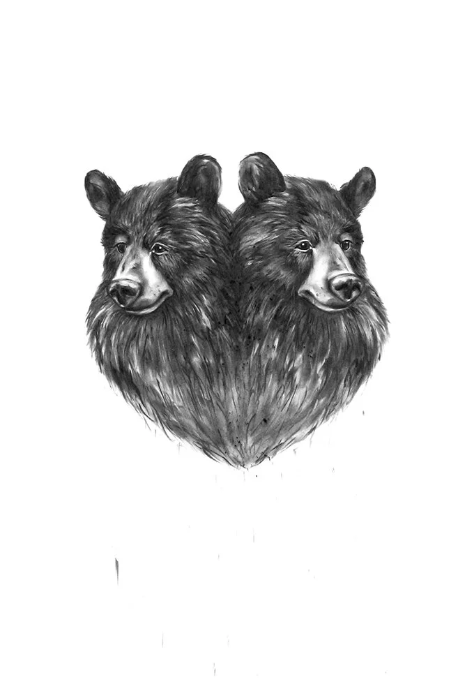 08_Dual_Puskina.jpg