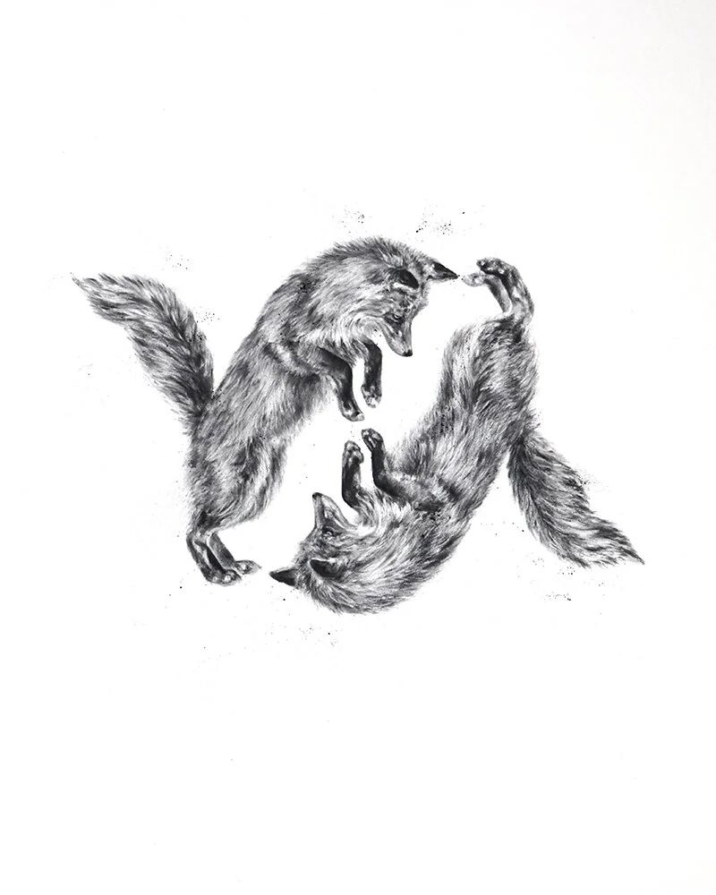 06_Unfolding_2019.jpg