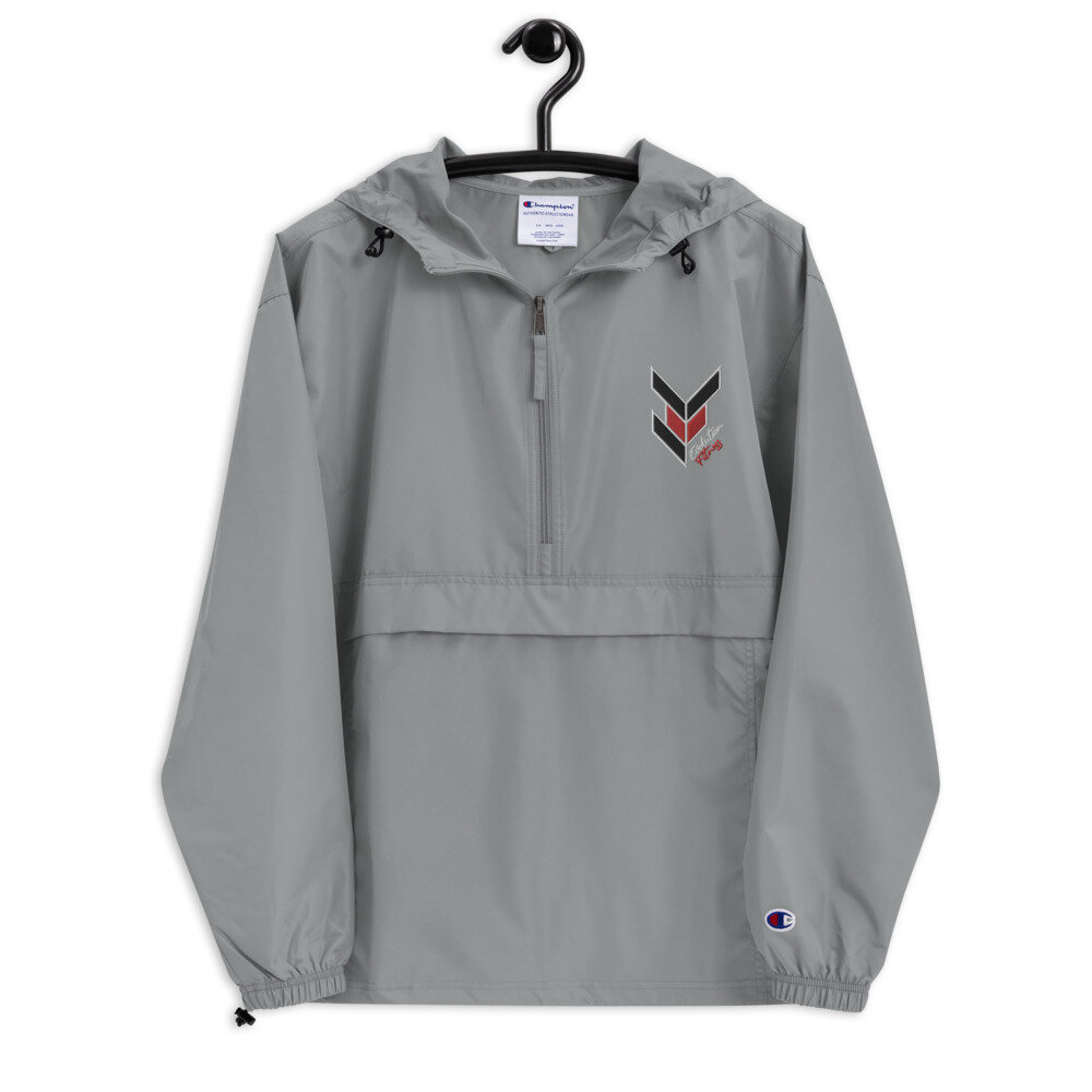 embroidered-champion-packable-jacket-graphite-front-60e51ebde3801.jpg