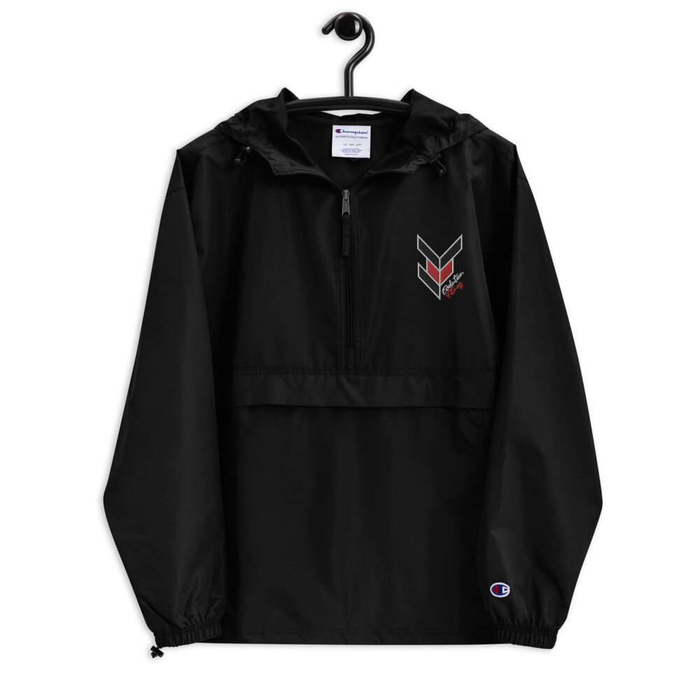 embroidered-champion-packable-jacket-black-front-60e51ebde38c2.jpg