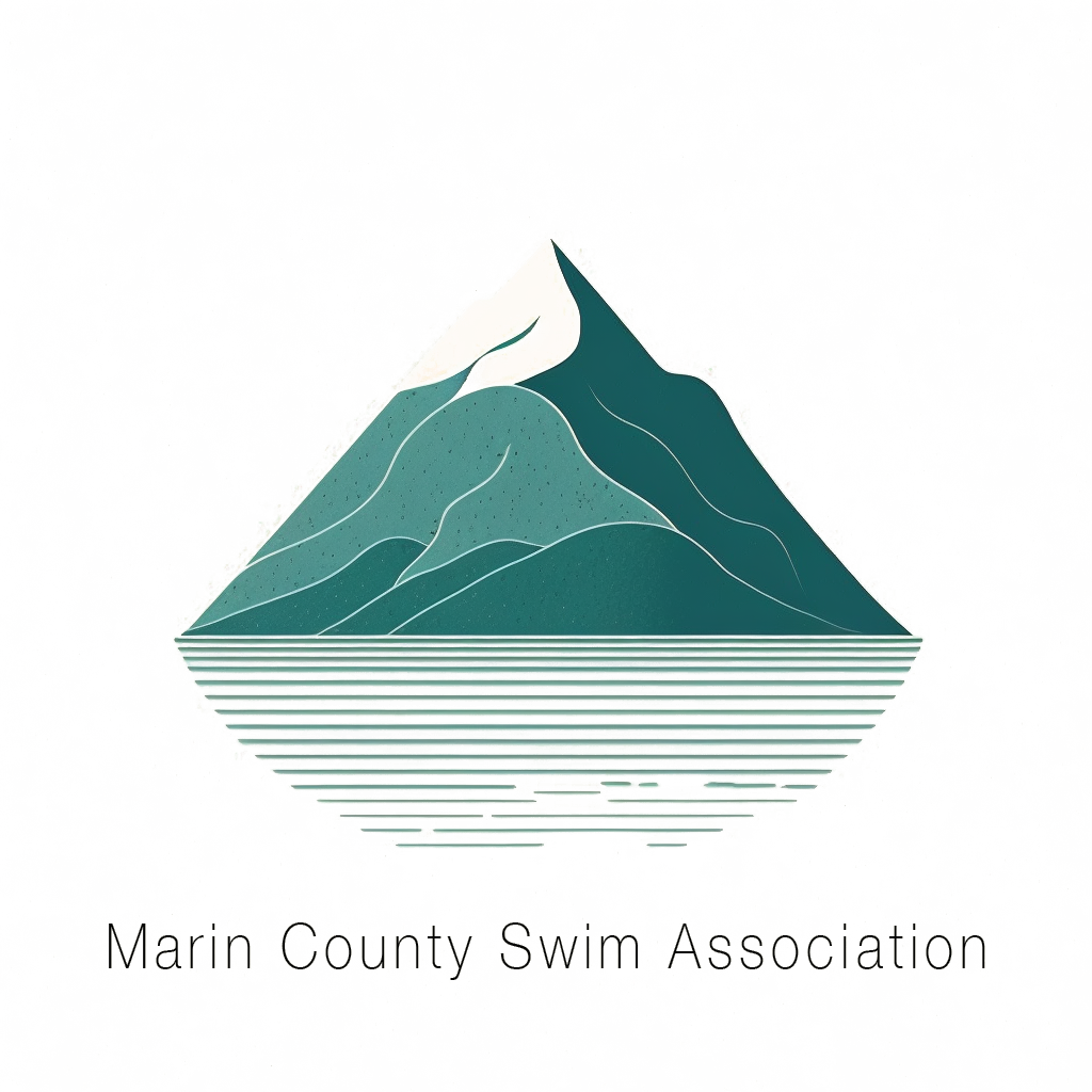 Marin County Swim Association