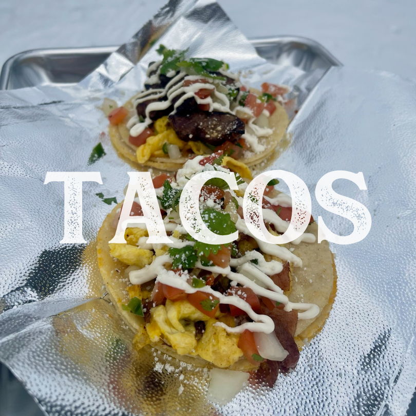 Tacos.png