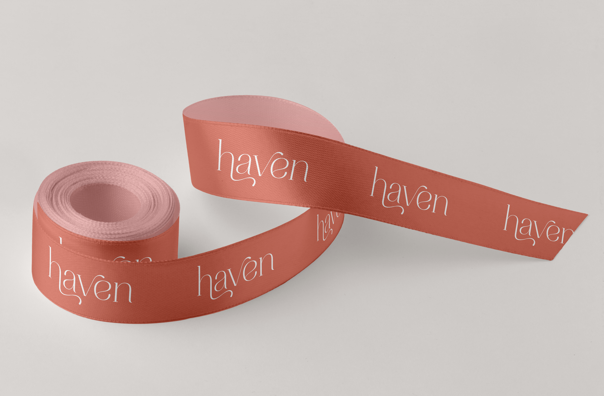 hht-ribbon-02.png