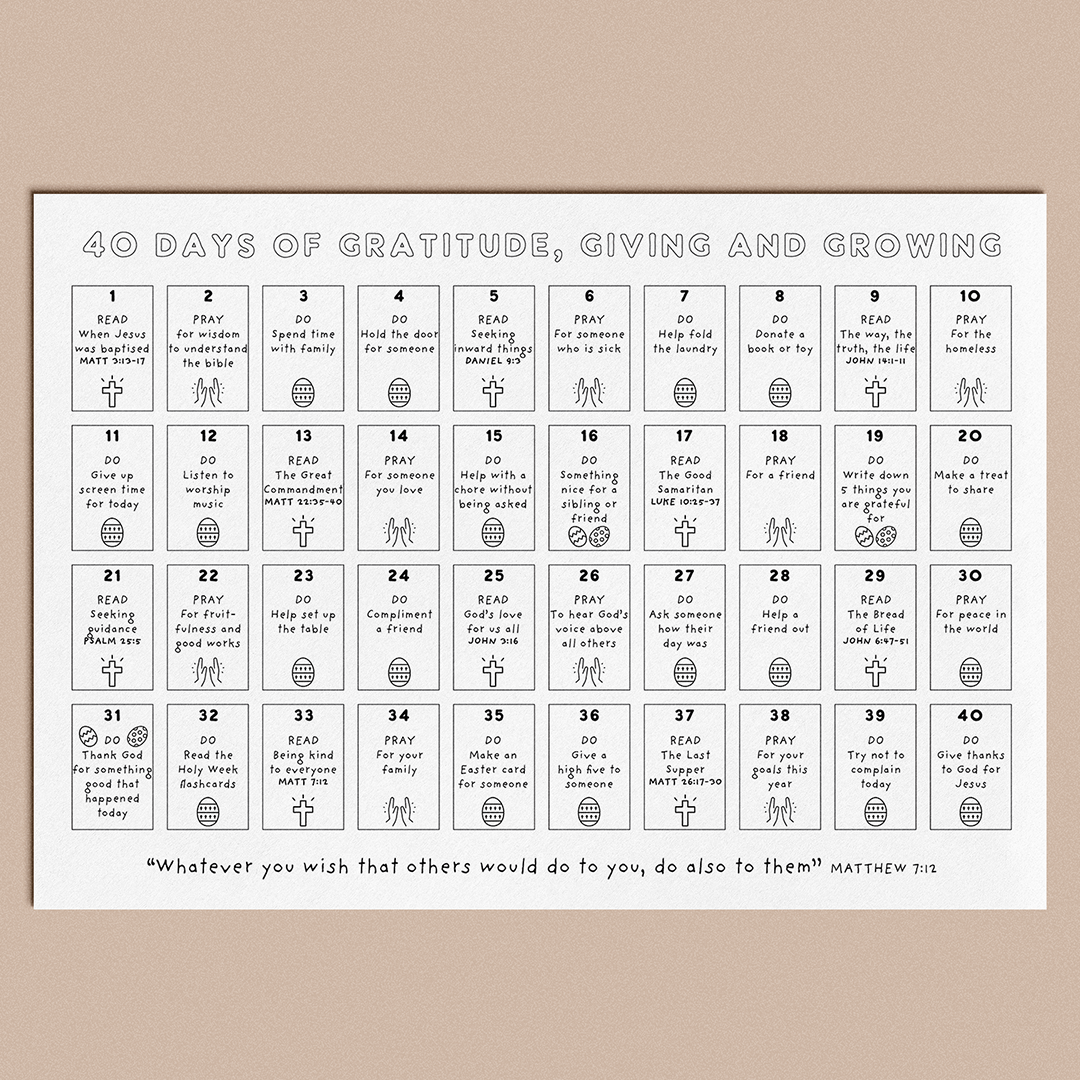 lent-calendar-5-1080.png