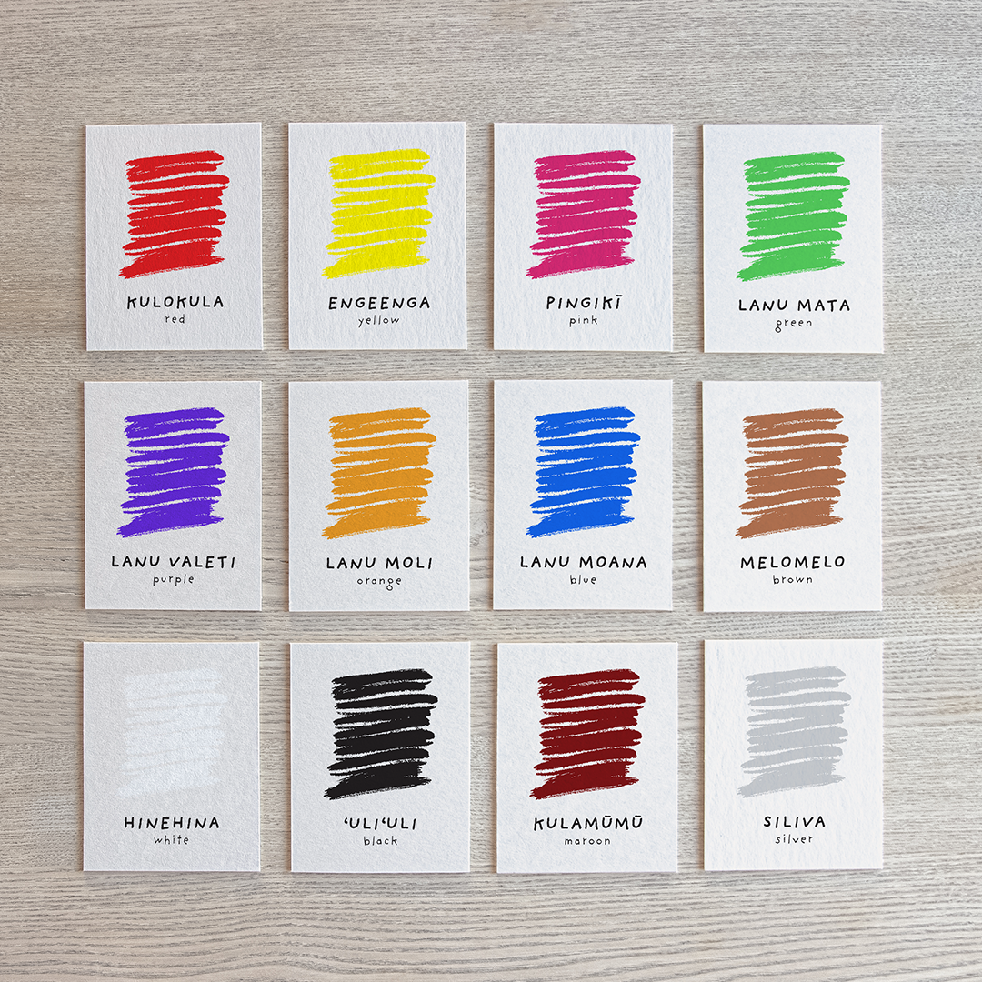 colours-tga-fc-01-1080.png