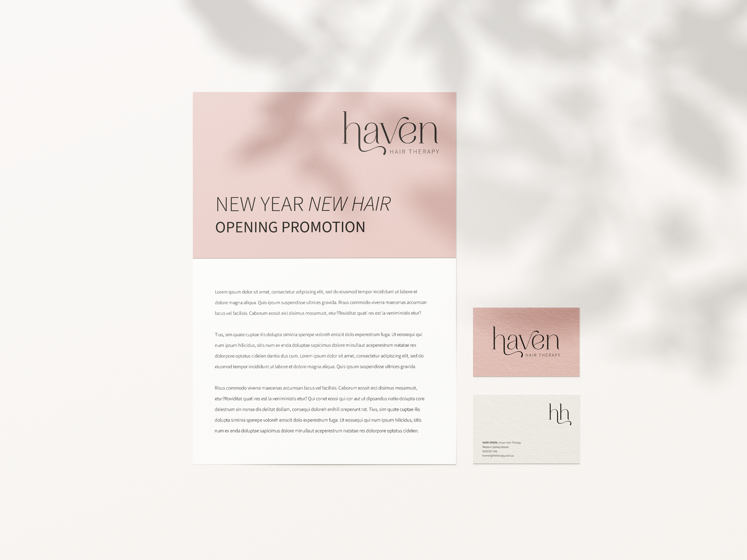 hht-stationery-03.png