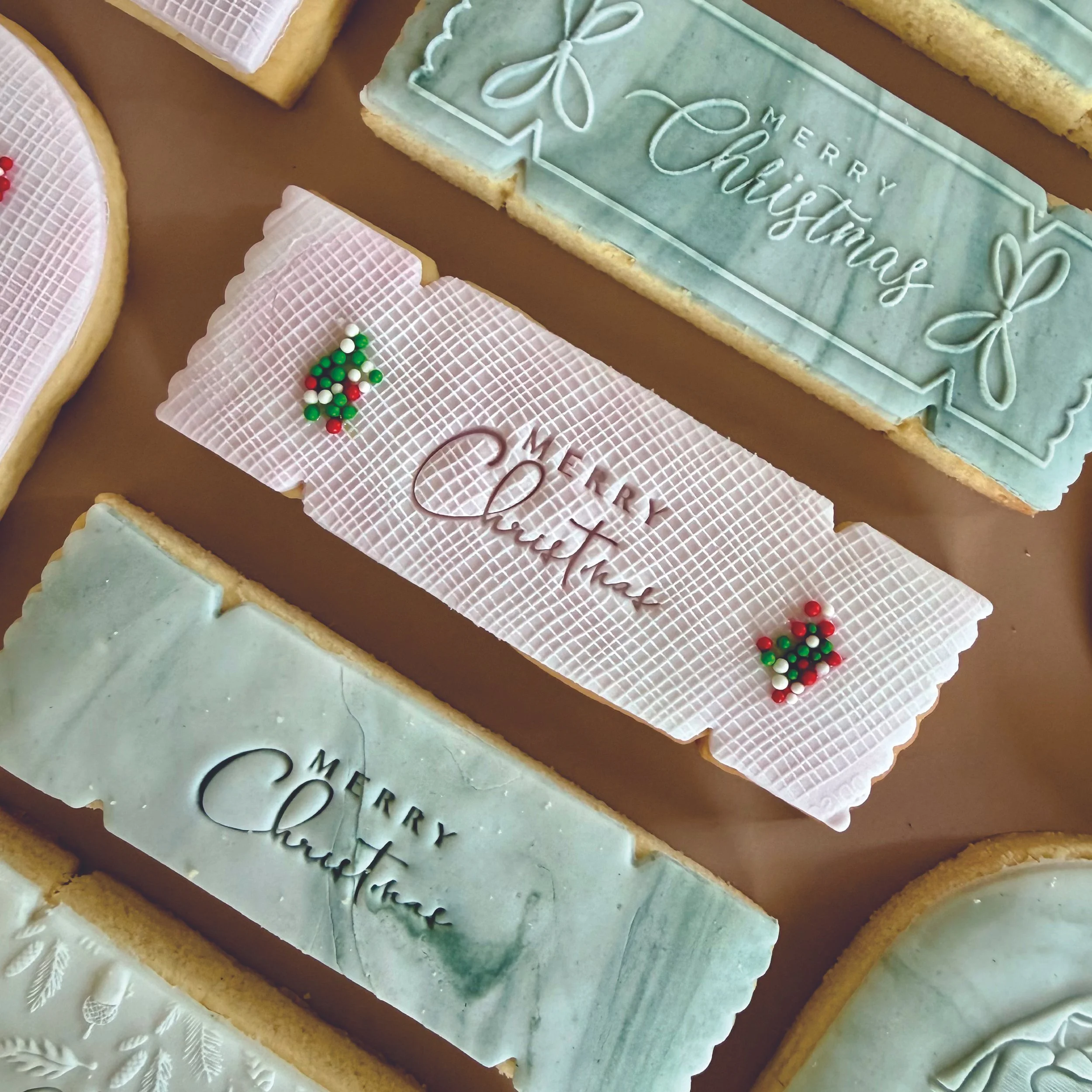 xmas-1080-07.jpg