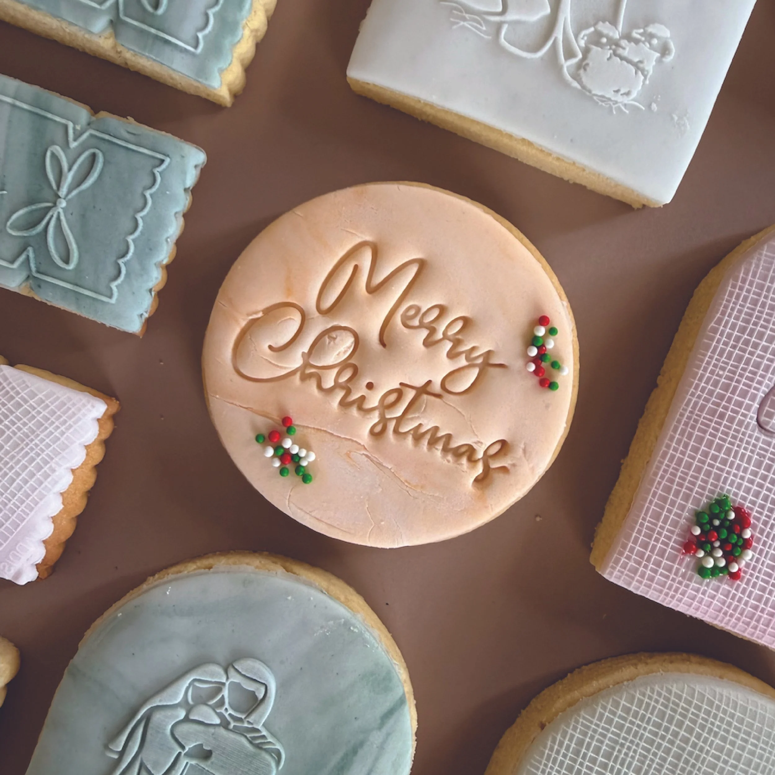 xmas-1080-09.jpg