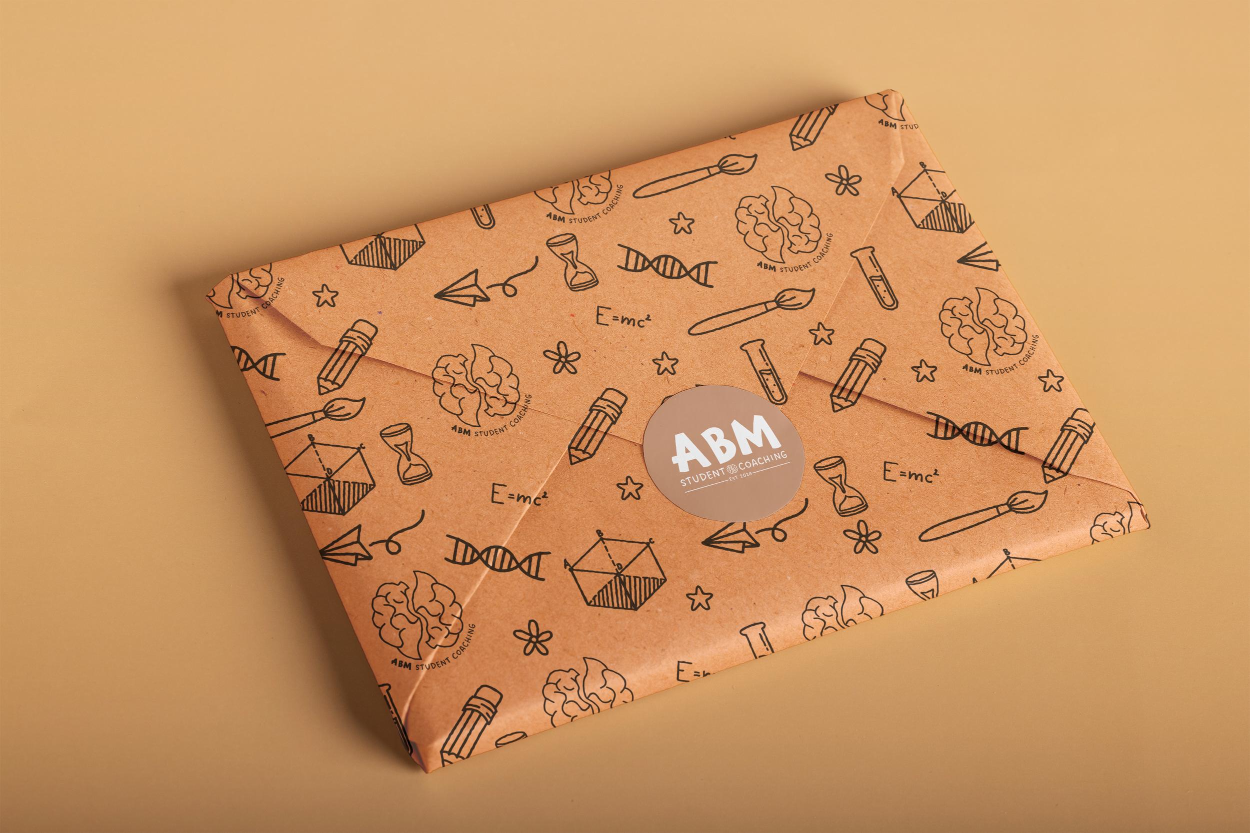 abm-c1-32.png