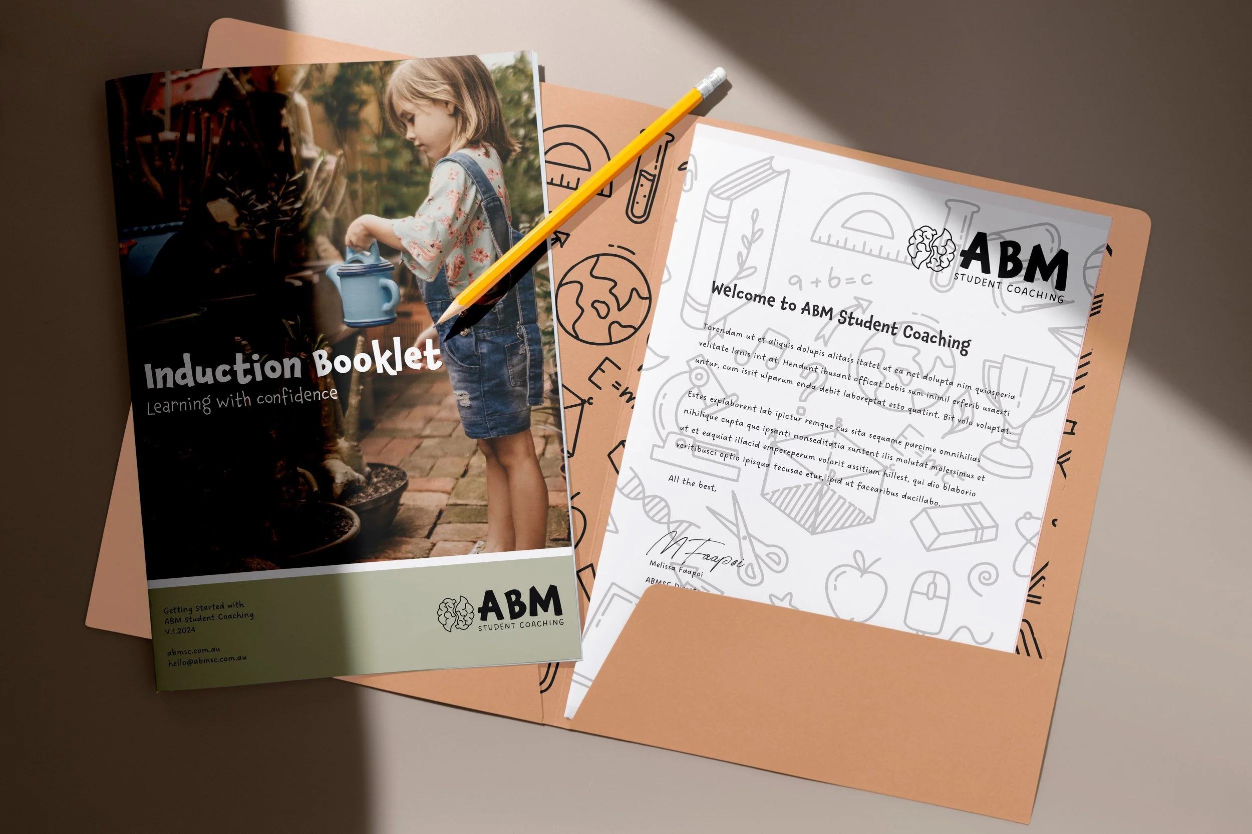 abm-c1-30.jpeg
