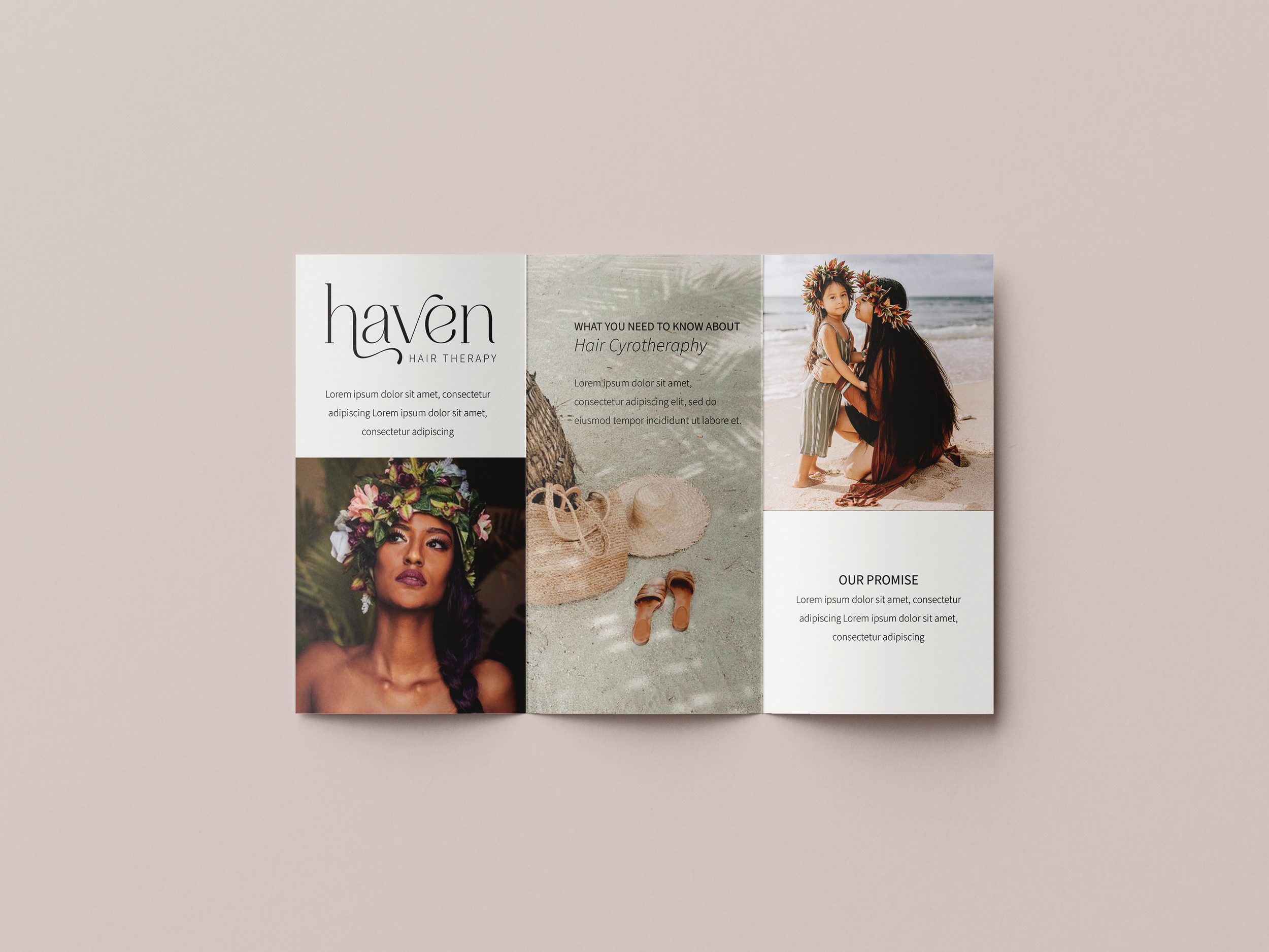 hht-trifold-01.png