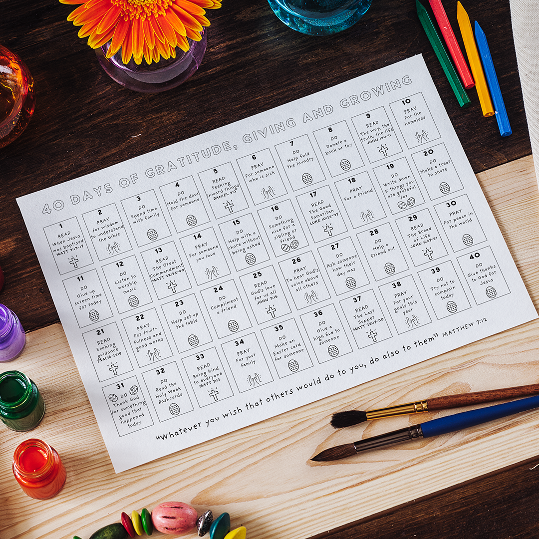 lent-calendar-1080.png