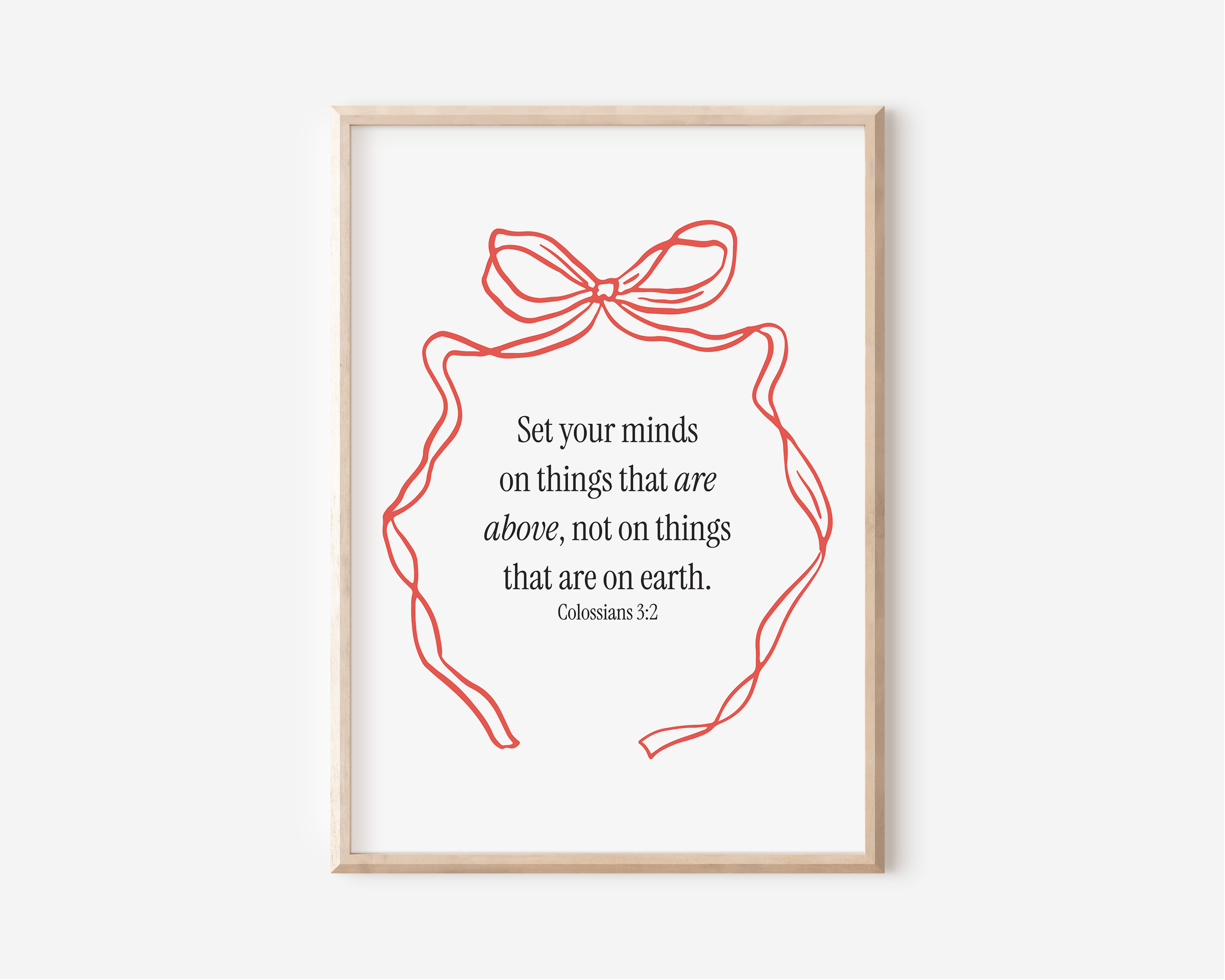 colossians3.2-red-03.png