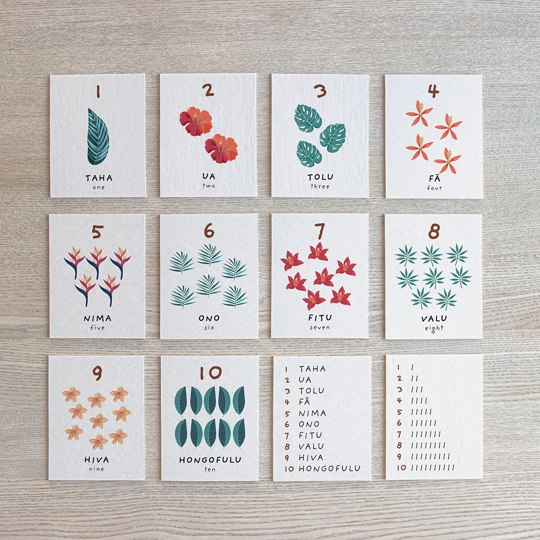 numbers-tga-04-1080.png