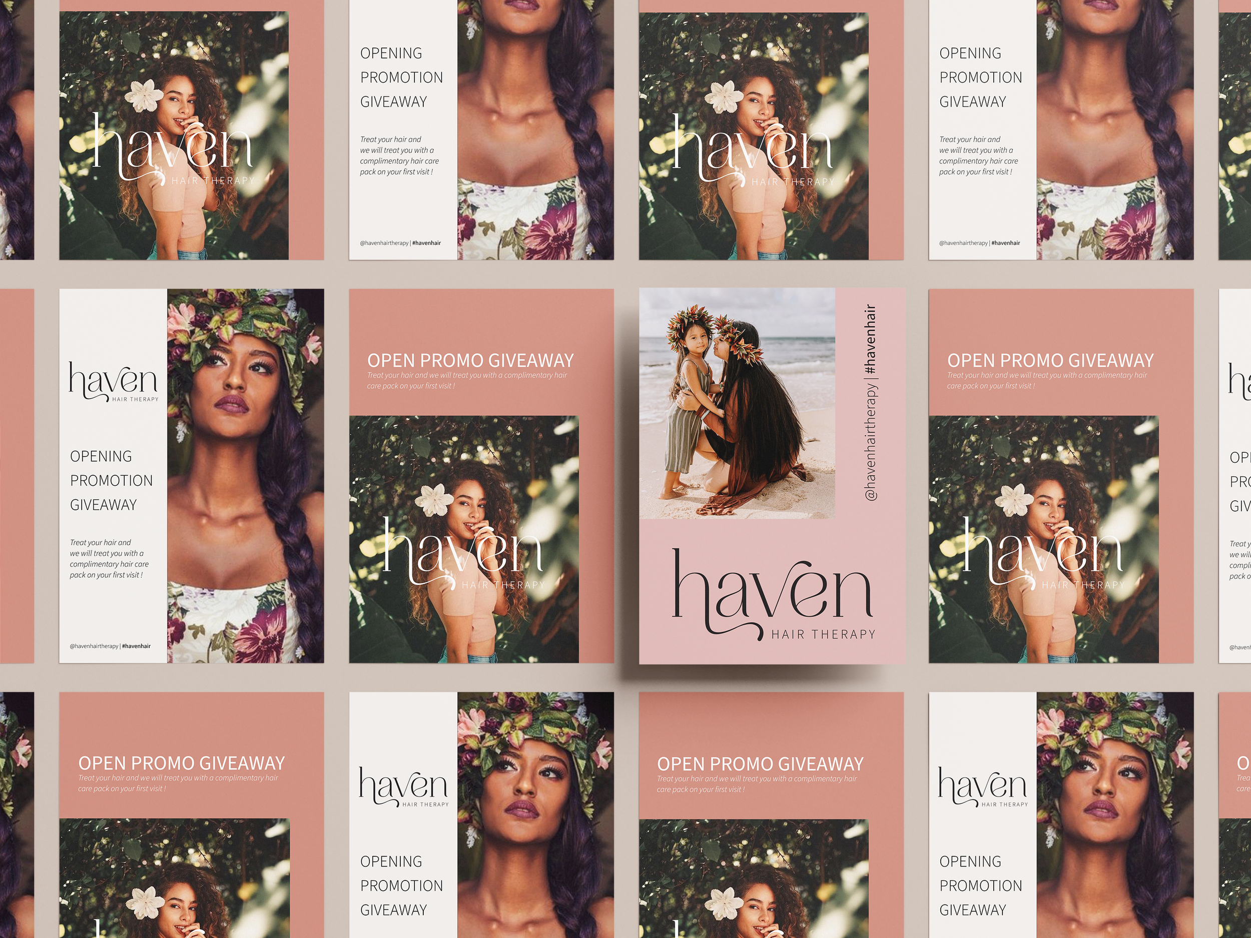 hht-flyer-02.png