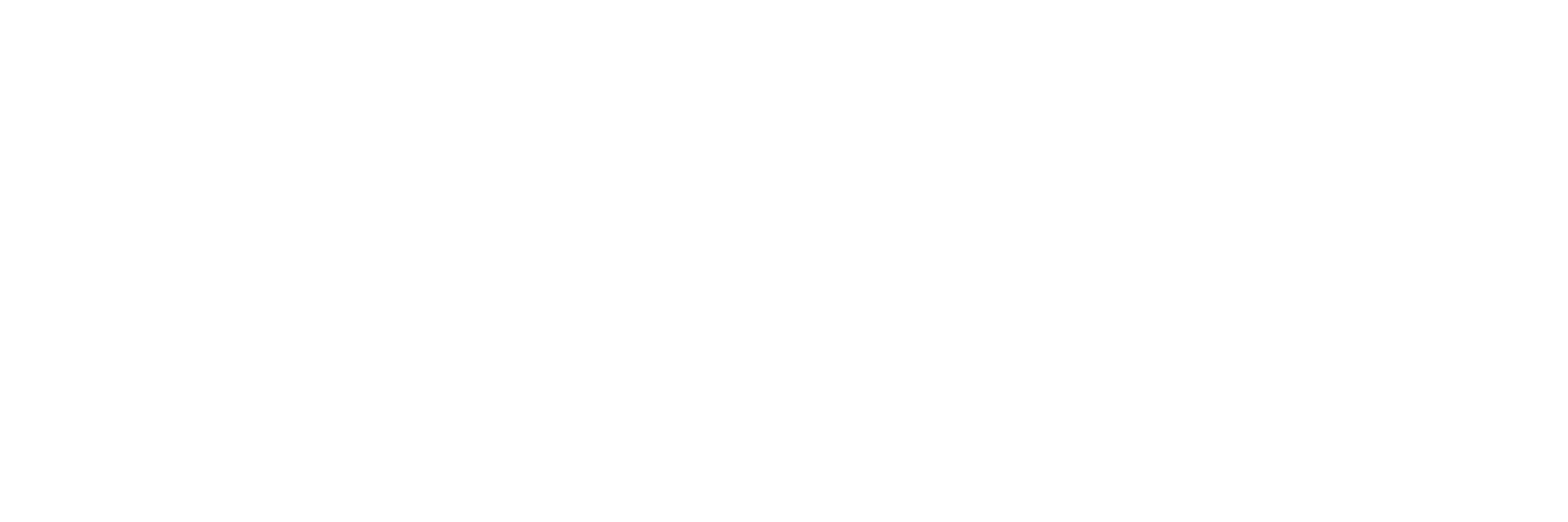 KMPT STUDIO