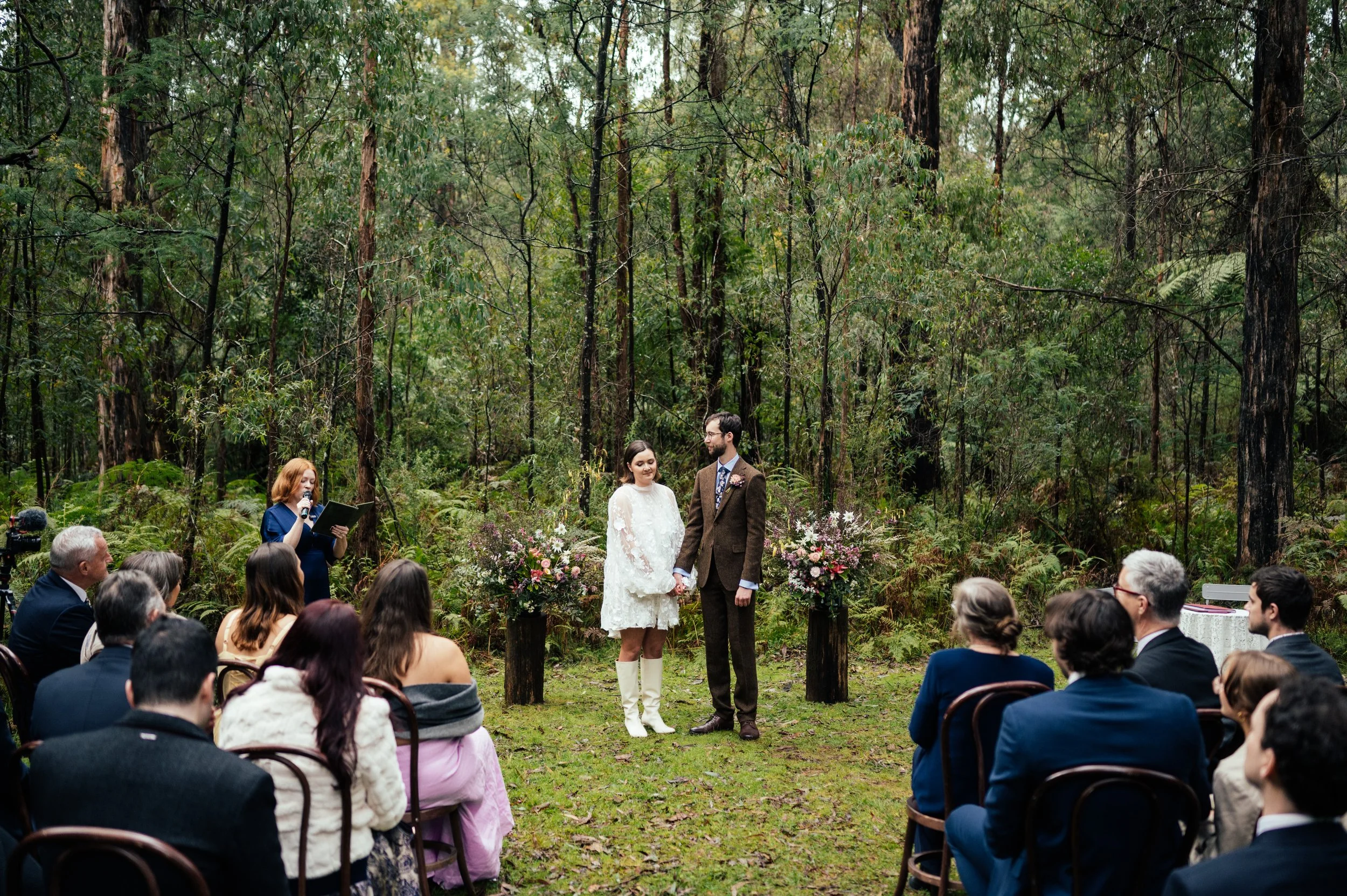 Motta Weddings - Anna and Bennett-326.jpg
