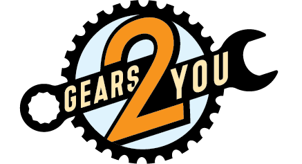 Gears 2 You