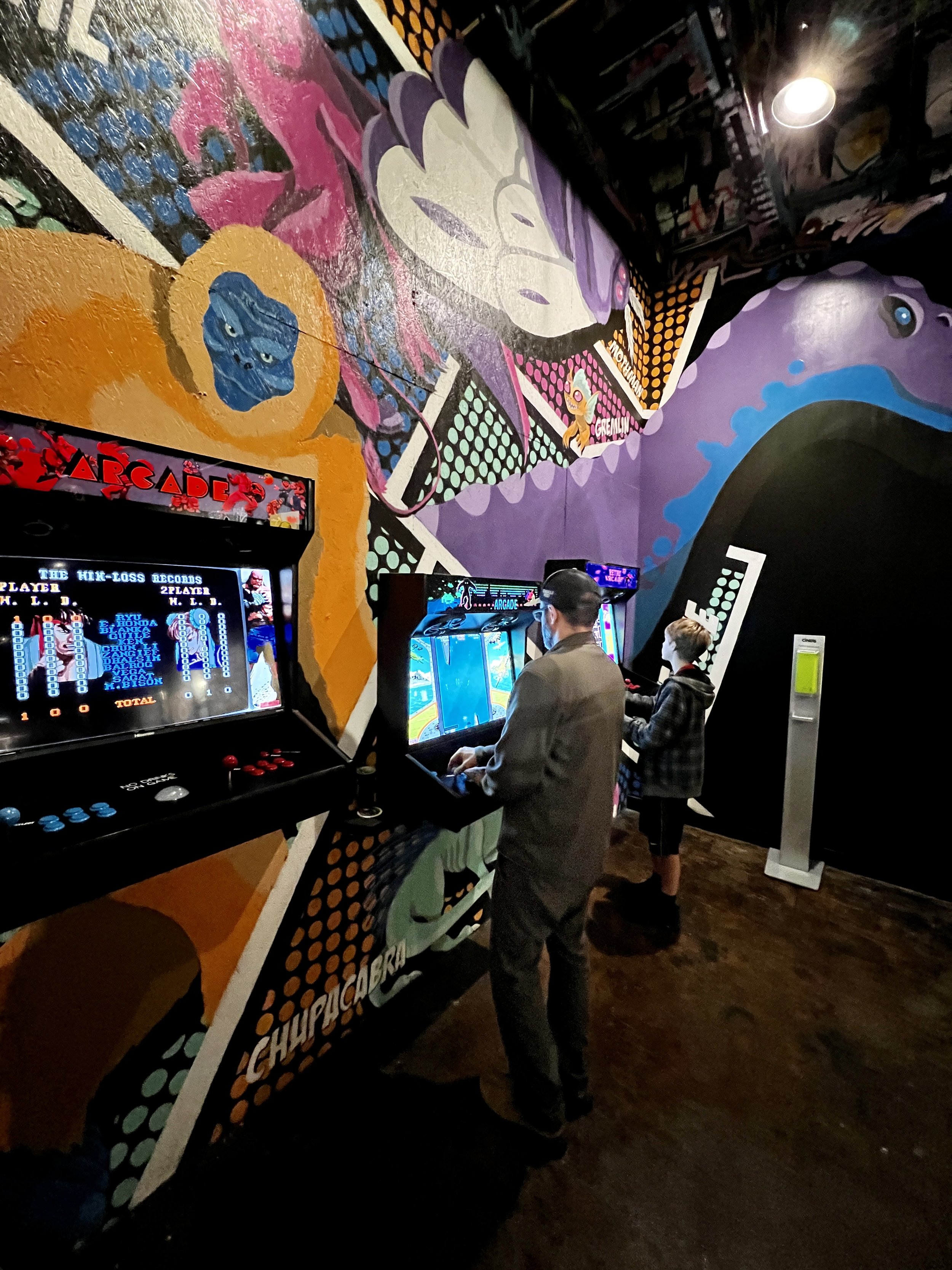 Arcade-1.jpg