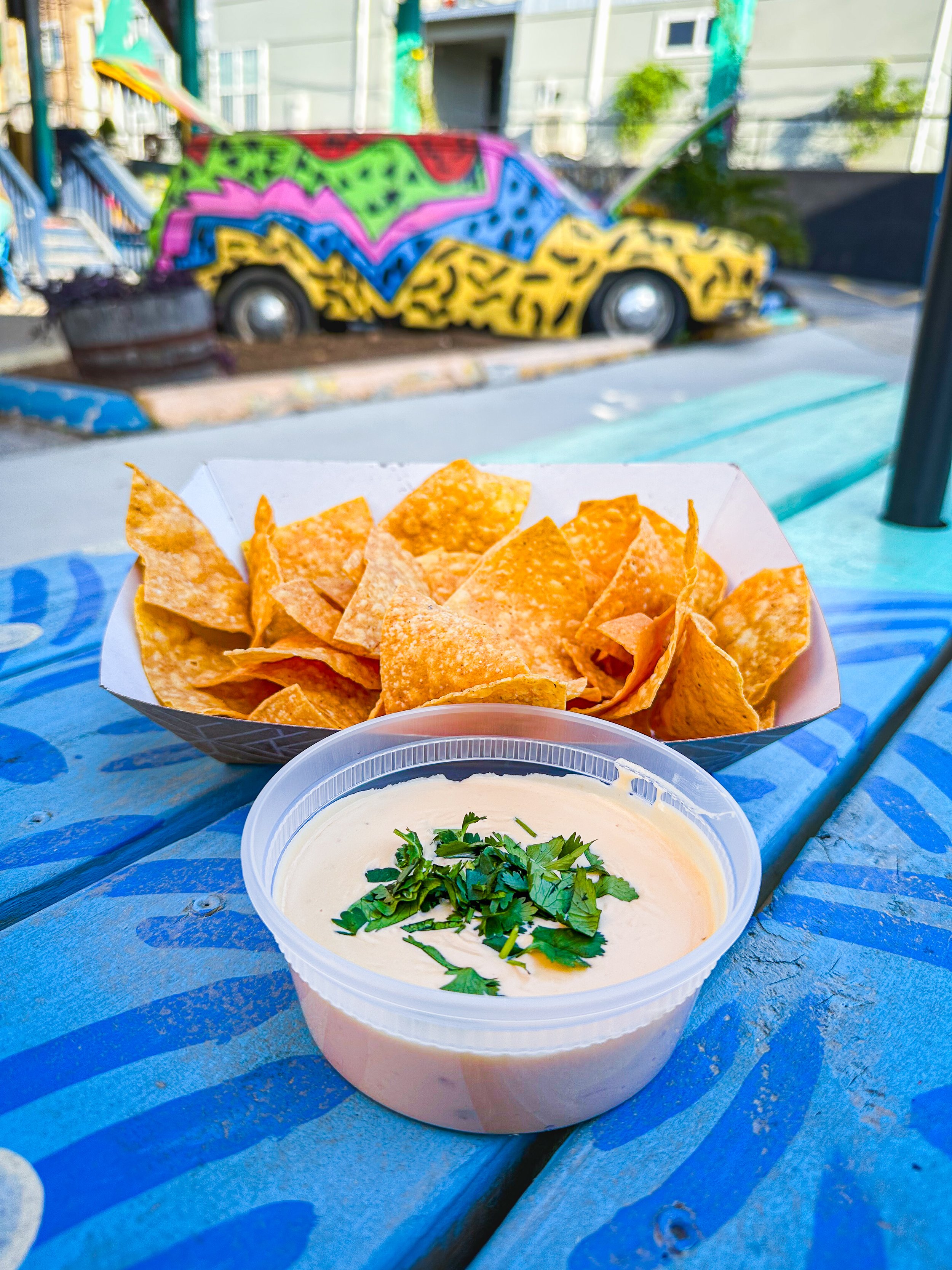 food-queso-chips.JPG