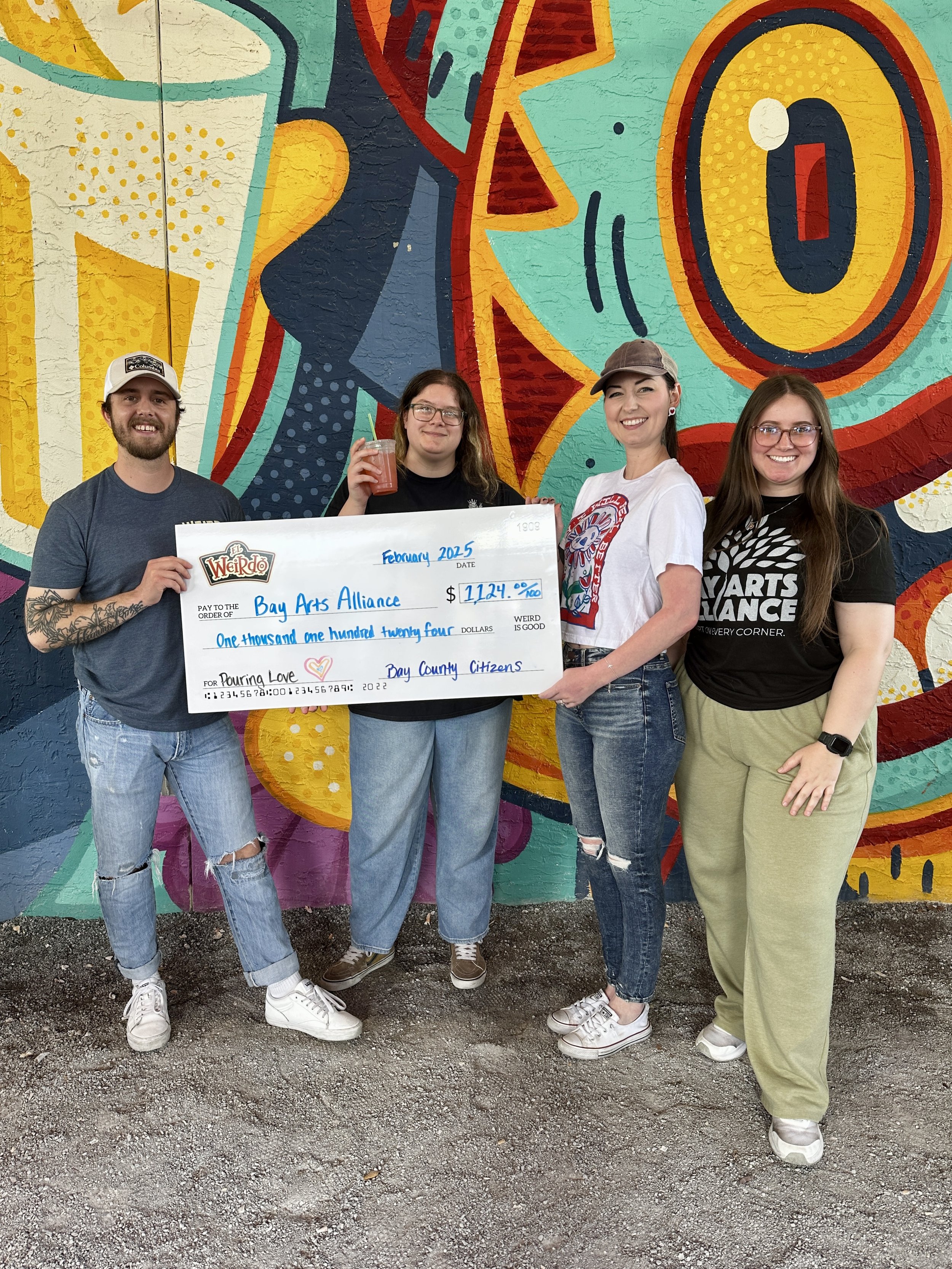 Pouring love bay arts feb 2025-2.jpg