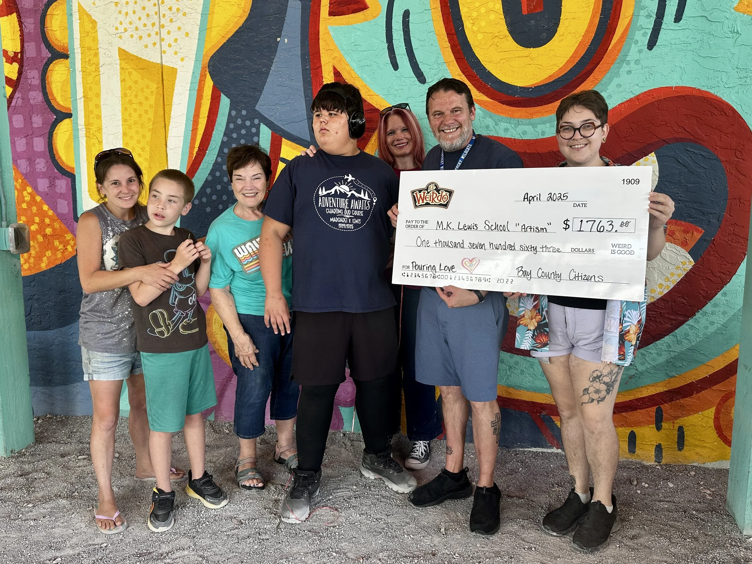 MK LEWIS  May 02 2025.jpg