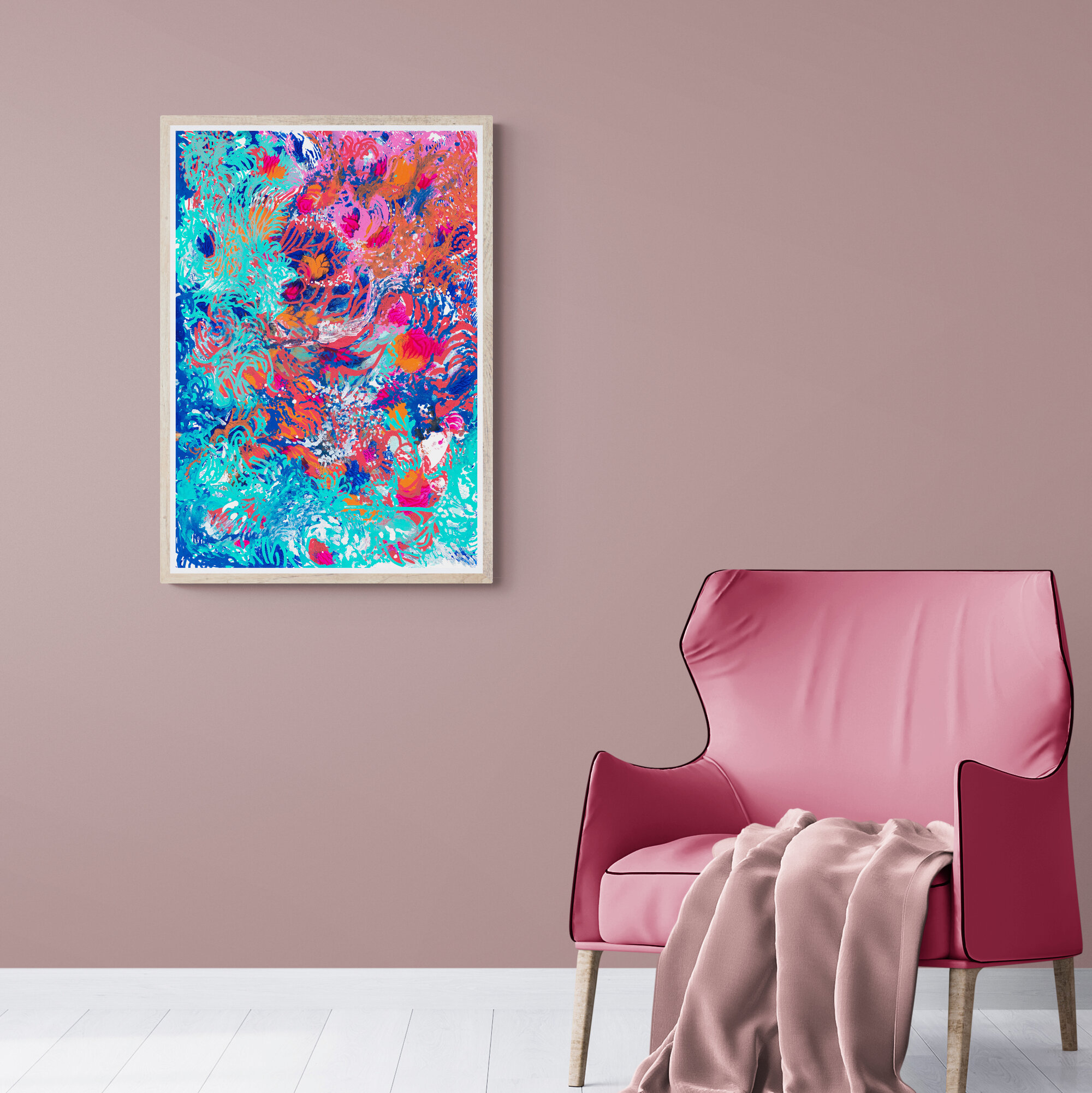 2 Modern_lounge_with_velvet_armchair_and_side_table.jpg