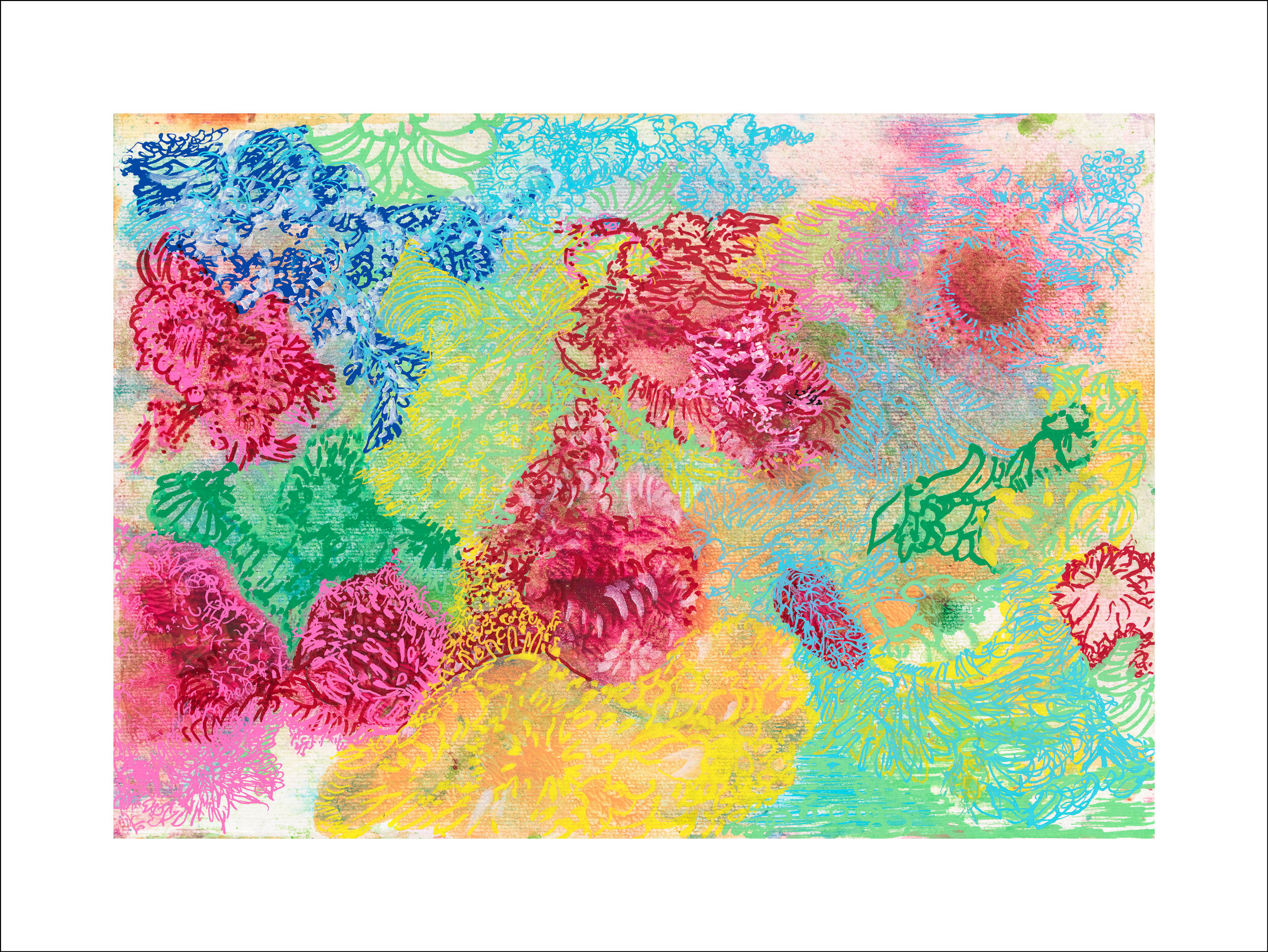 Flying Flowers_0002_A@angelbenson.jpg