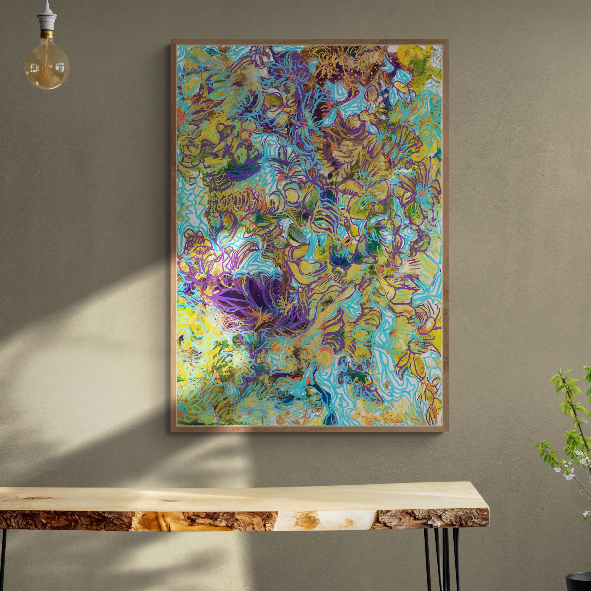 Light_filled_room_with_table_and_plant.jpg